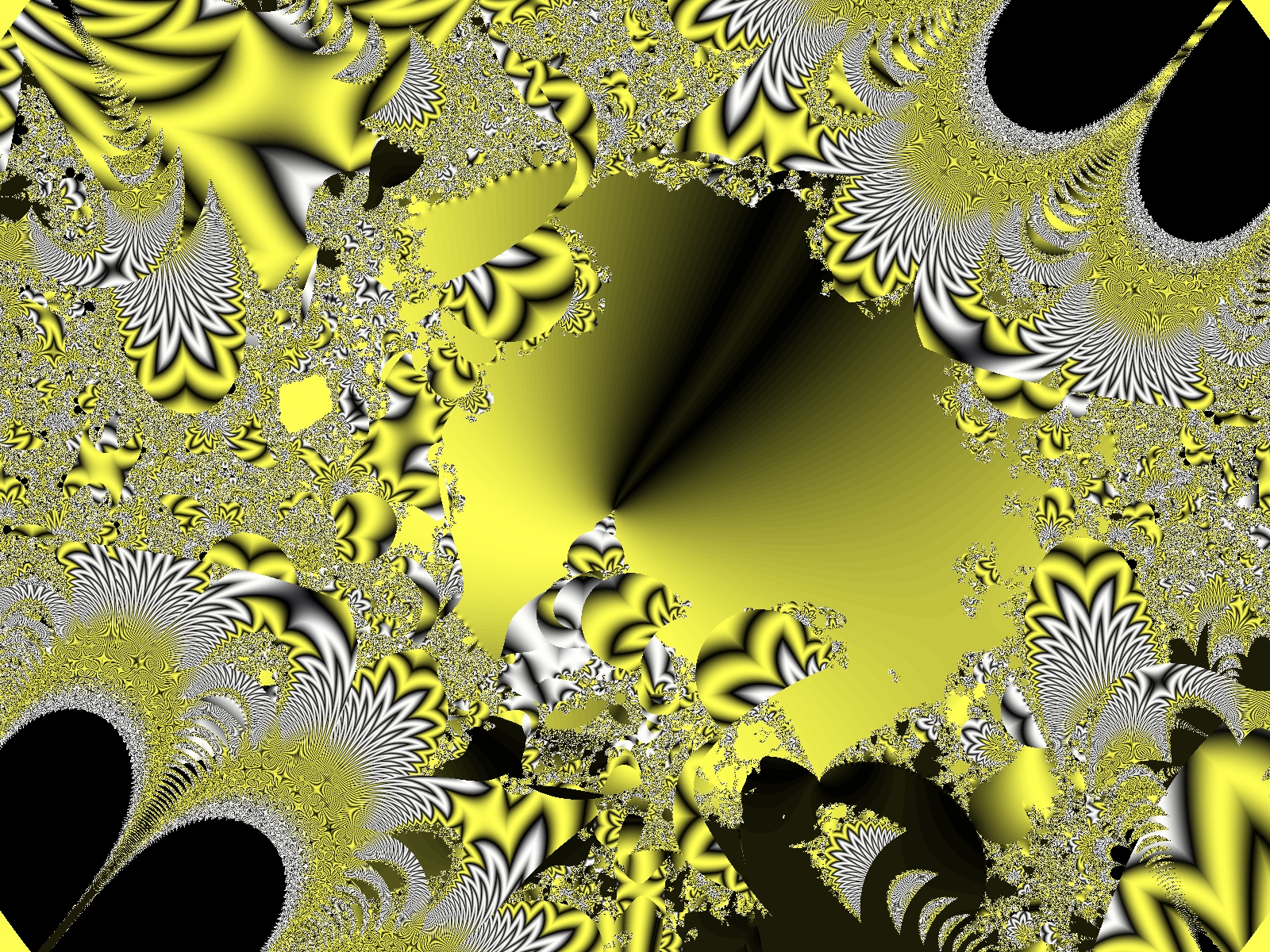 Mit einem Klick auf das Fraktal-Bild wird die Seite wieder geschlossen!