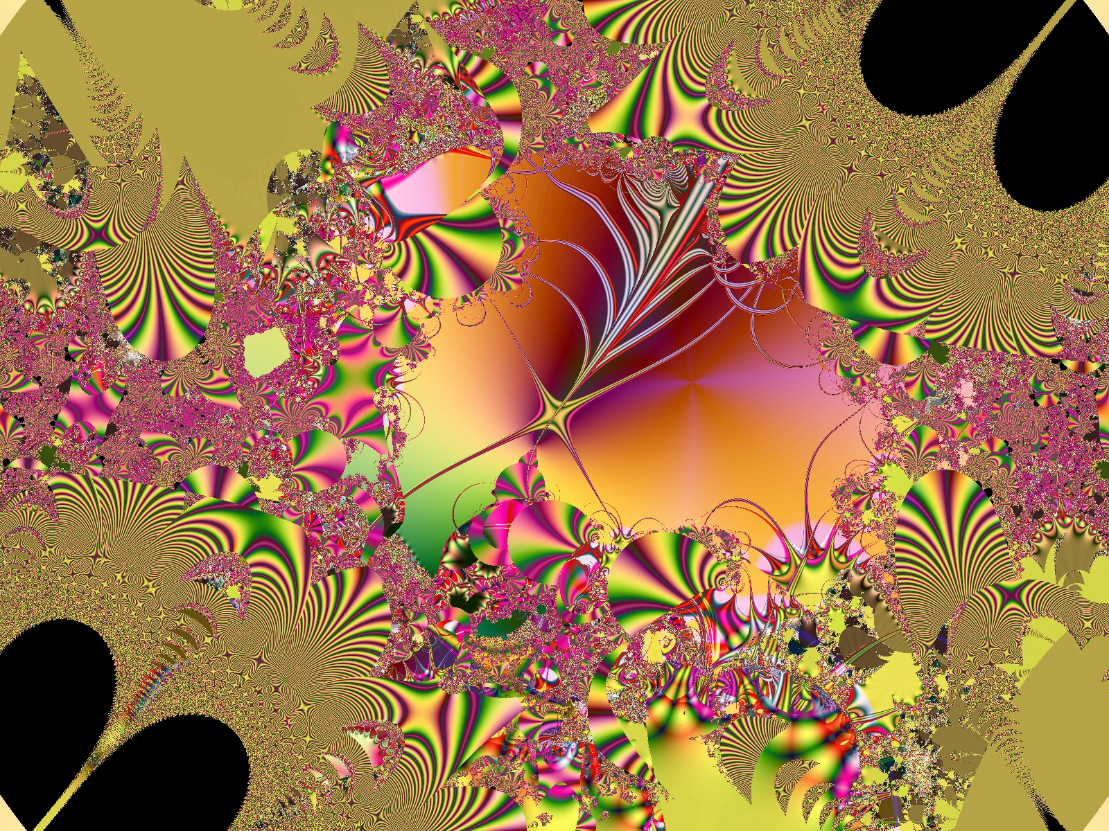 Mit einem Klick auf das Fraktal-Bild wird die Seite wieder geschlossen!