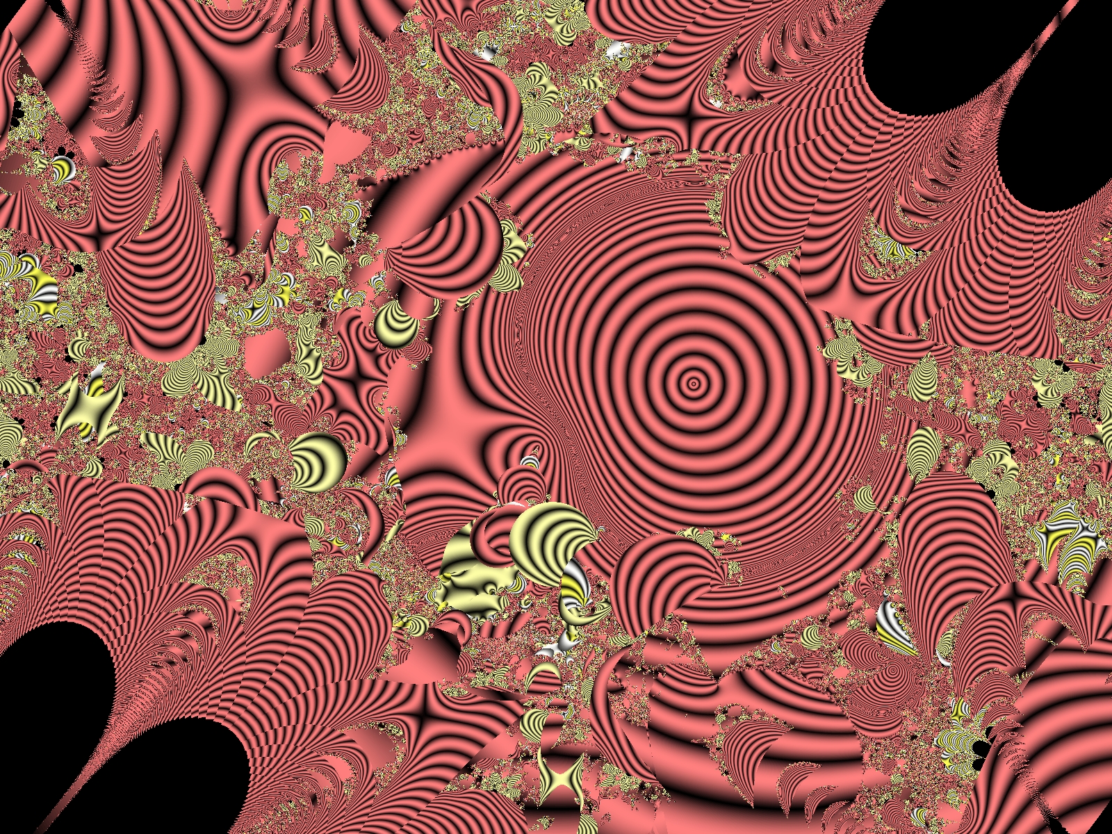 Mit einem Klick auf das Fraktal-Bild wird die Seite wieder geschlossen!