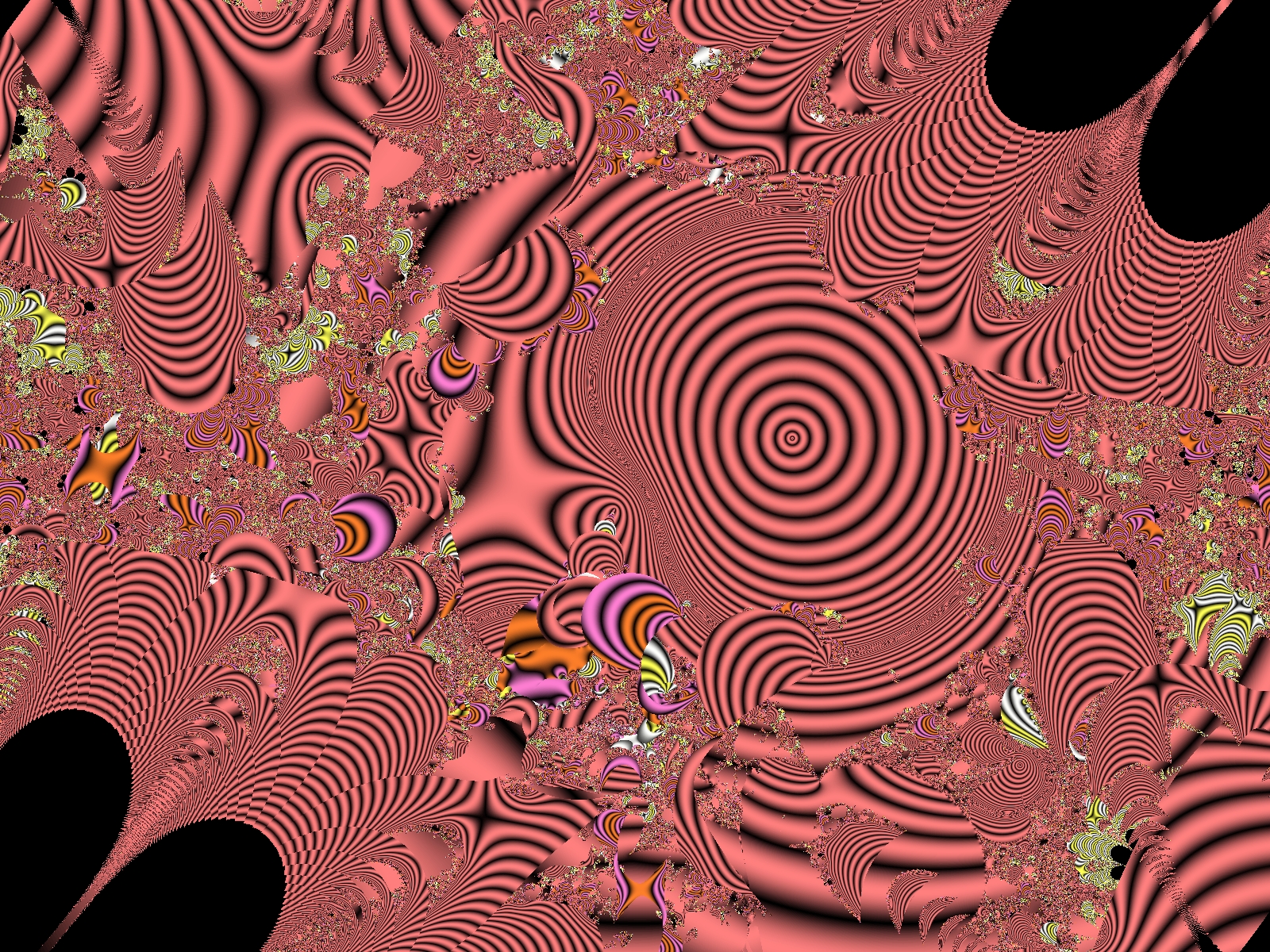 Mit einem Klick auf das Fraktal-Bild wird die Seite wieder geschlossen!