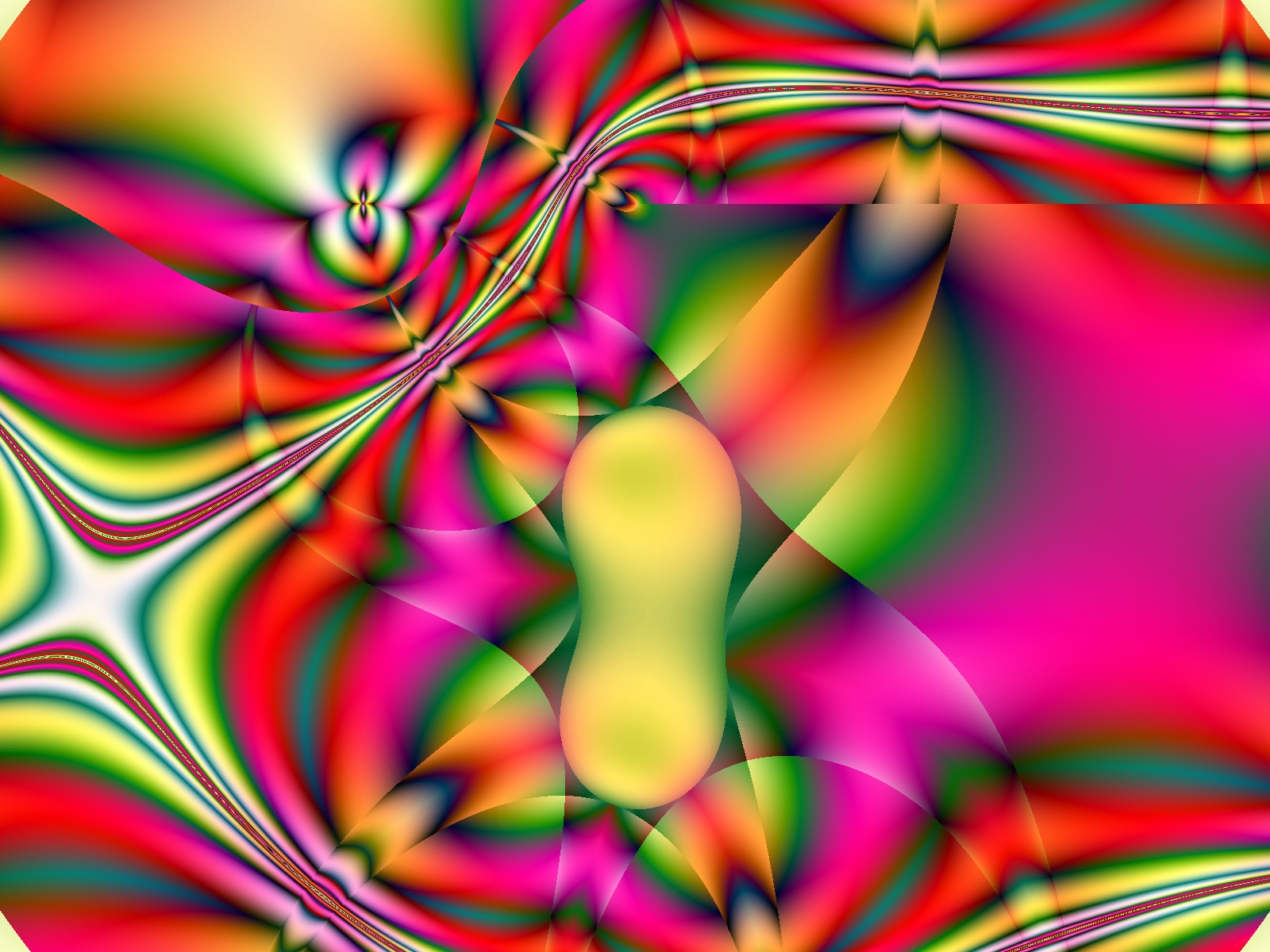 Mit einem Klick auf das Fraktal-Bild wird die Seite wieder geschlossen!