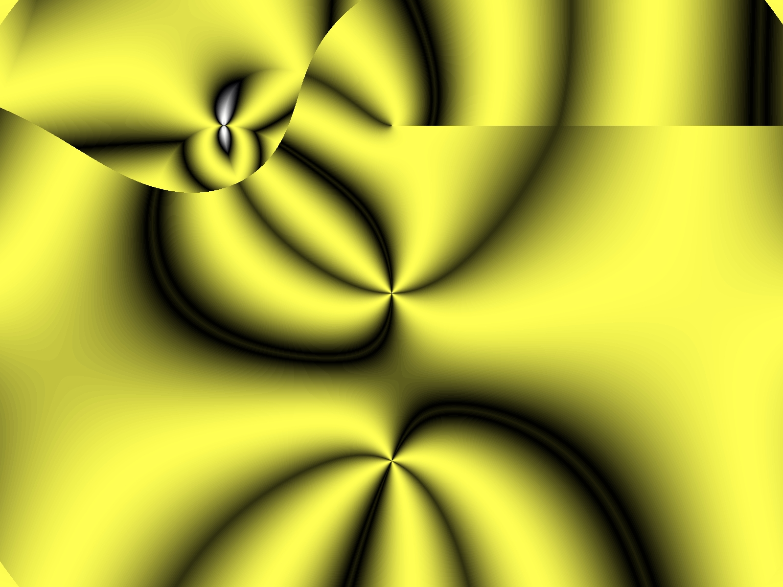 Mit einem Klick auf das Fraktal-Bild wird die Seite wieder geschlossen!