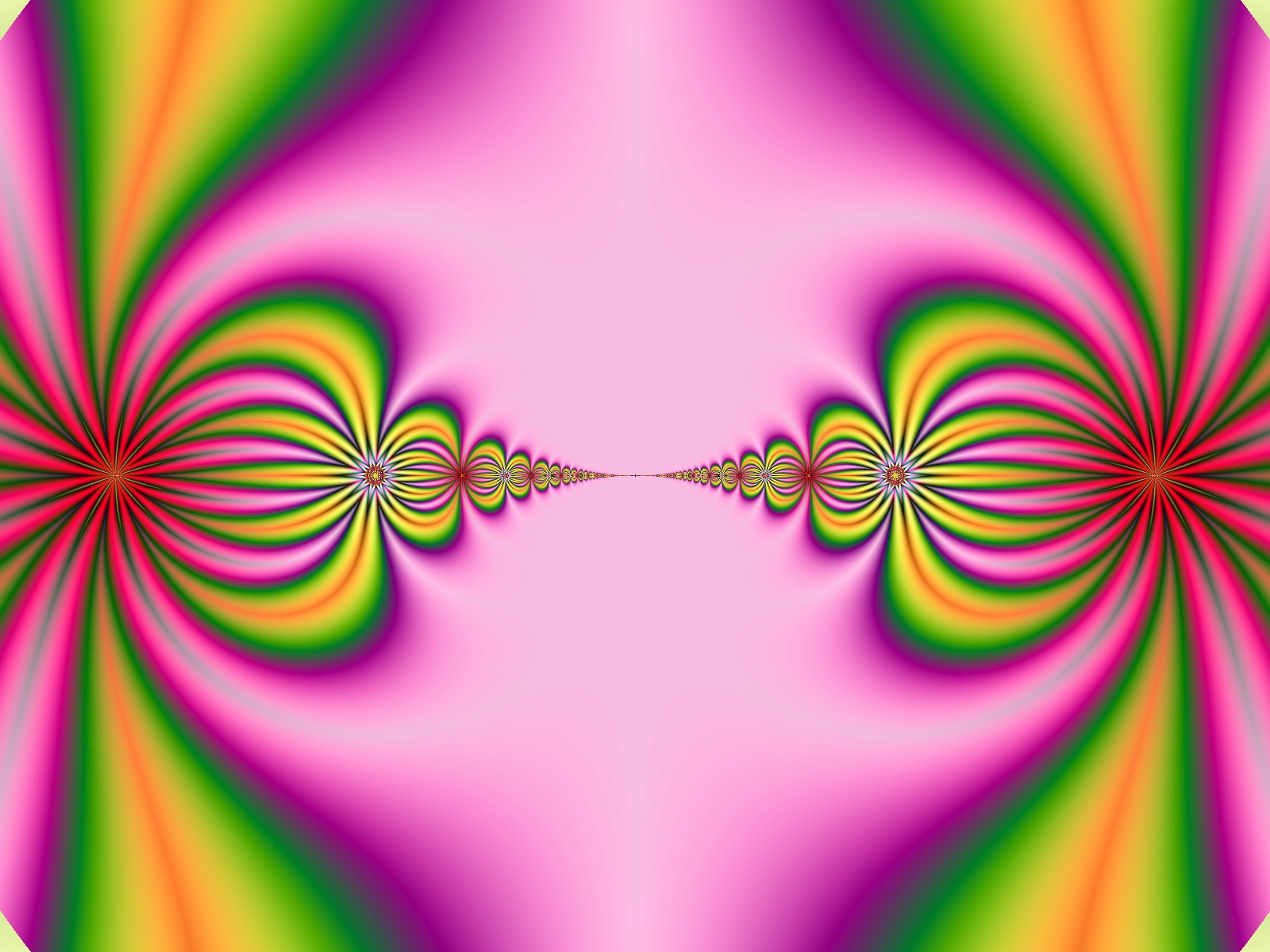 Mit einem Klick auf das Fraktal-Bild wird die Seite wieder geschlossen!