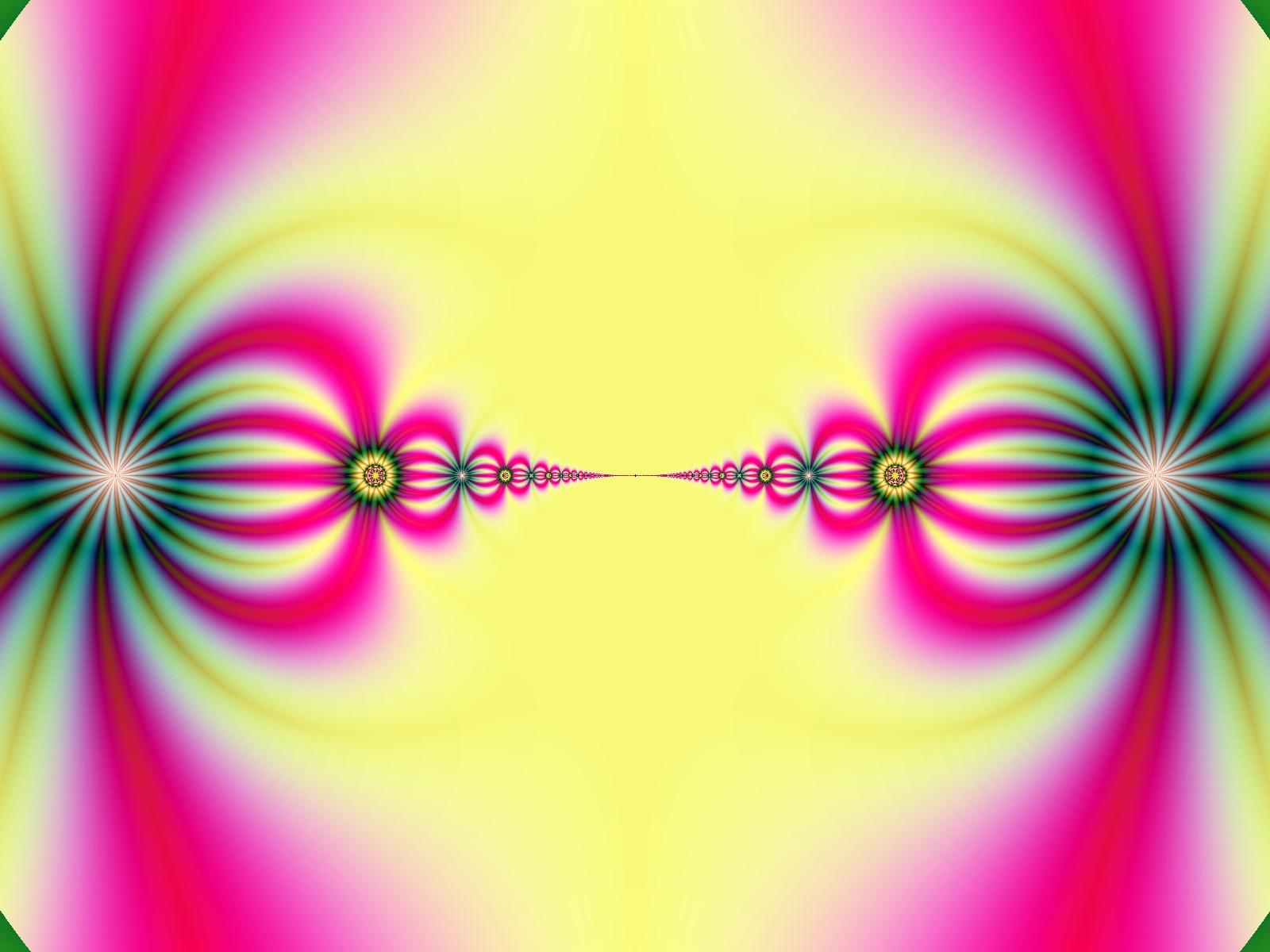 Mit einem Klick auf das Fraktal-Bild wird die Seite wieder geschlossen!