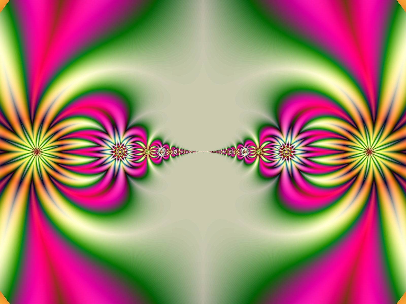 Mit einem Klick auf das Fraktal-Bild wird die Seite wieder geschlossen!