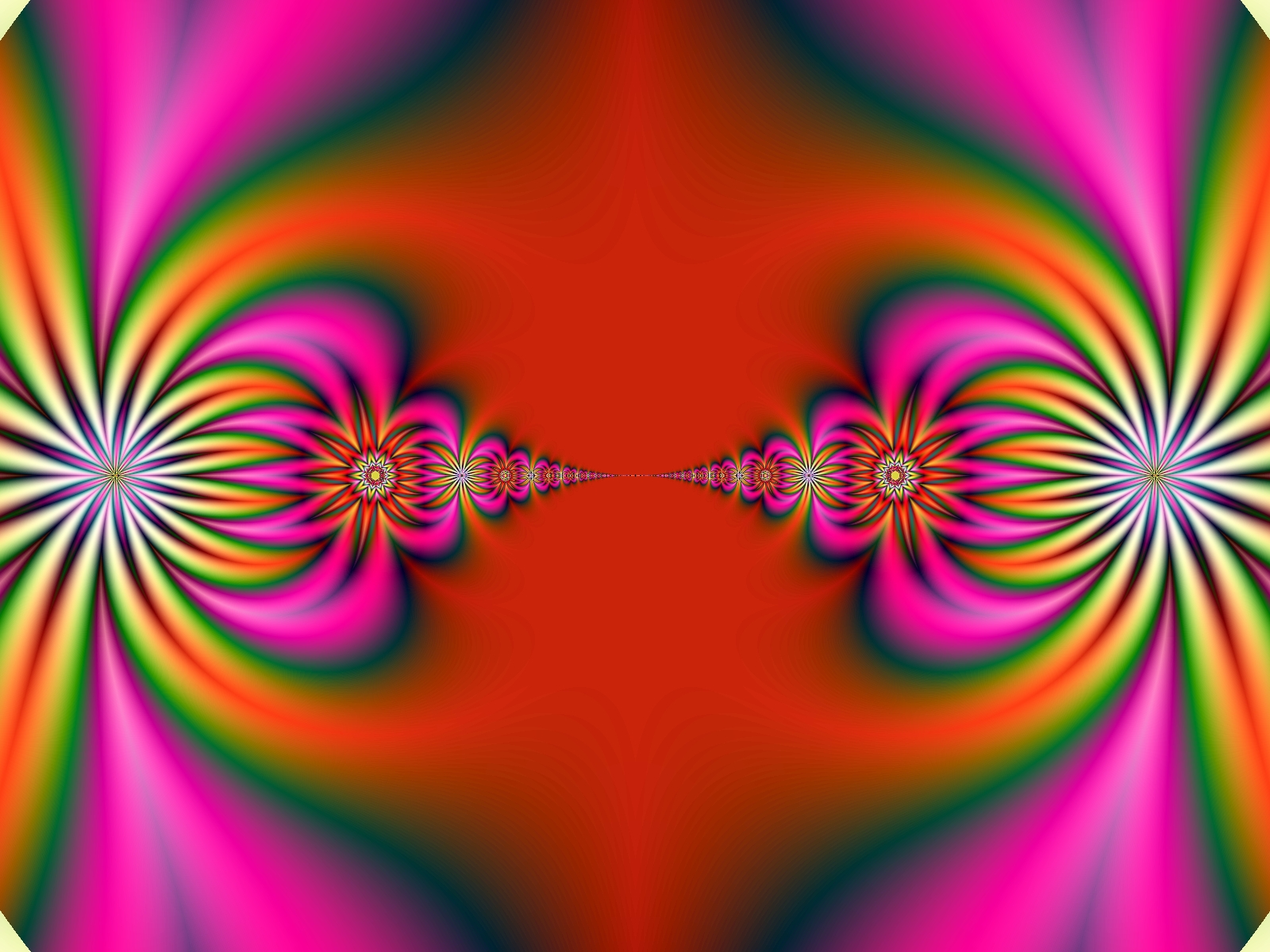 Mit einem Klick auf das Fraktal-Bild wird die Seite wieder geschlossen!