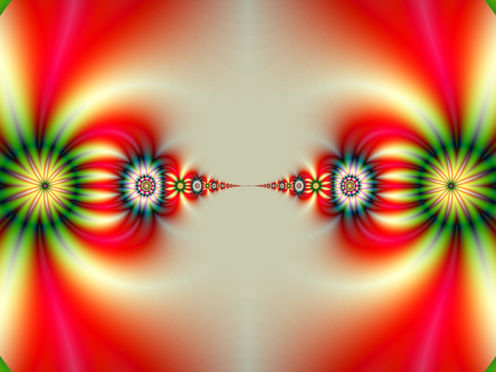 Mit einem Klick auf das Fraktal-Bild wird die Seite wieder geschlossen!