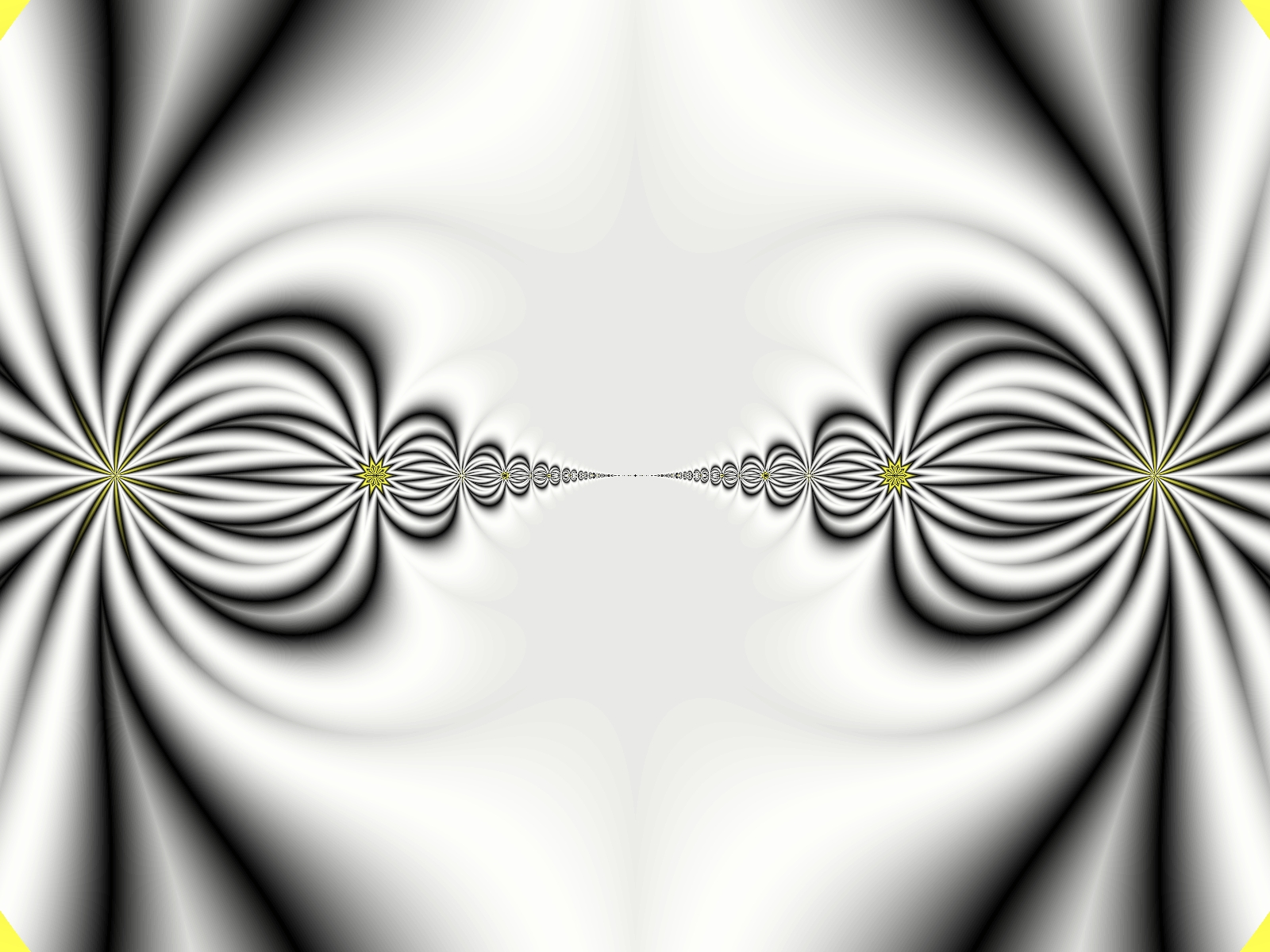 Mit einem Klick auf das Fraktal-Bild wird die Seite wieder geschlossen!