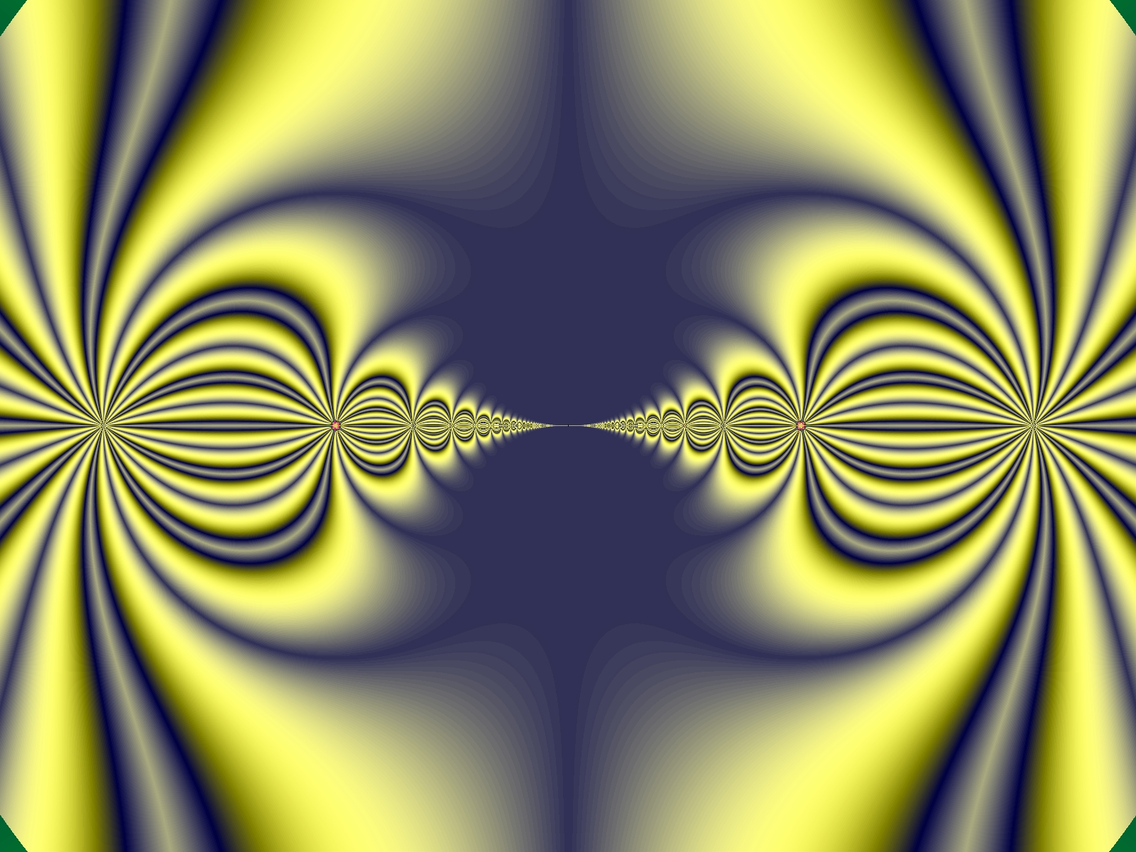 Mit einem Klick auf das Fraktal-Bild wird die Seite wieder geschlossen!