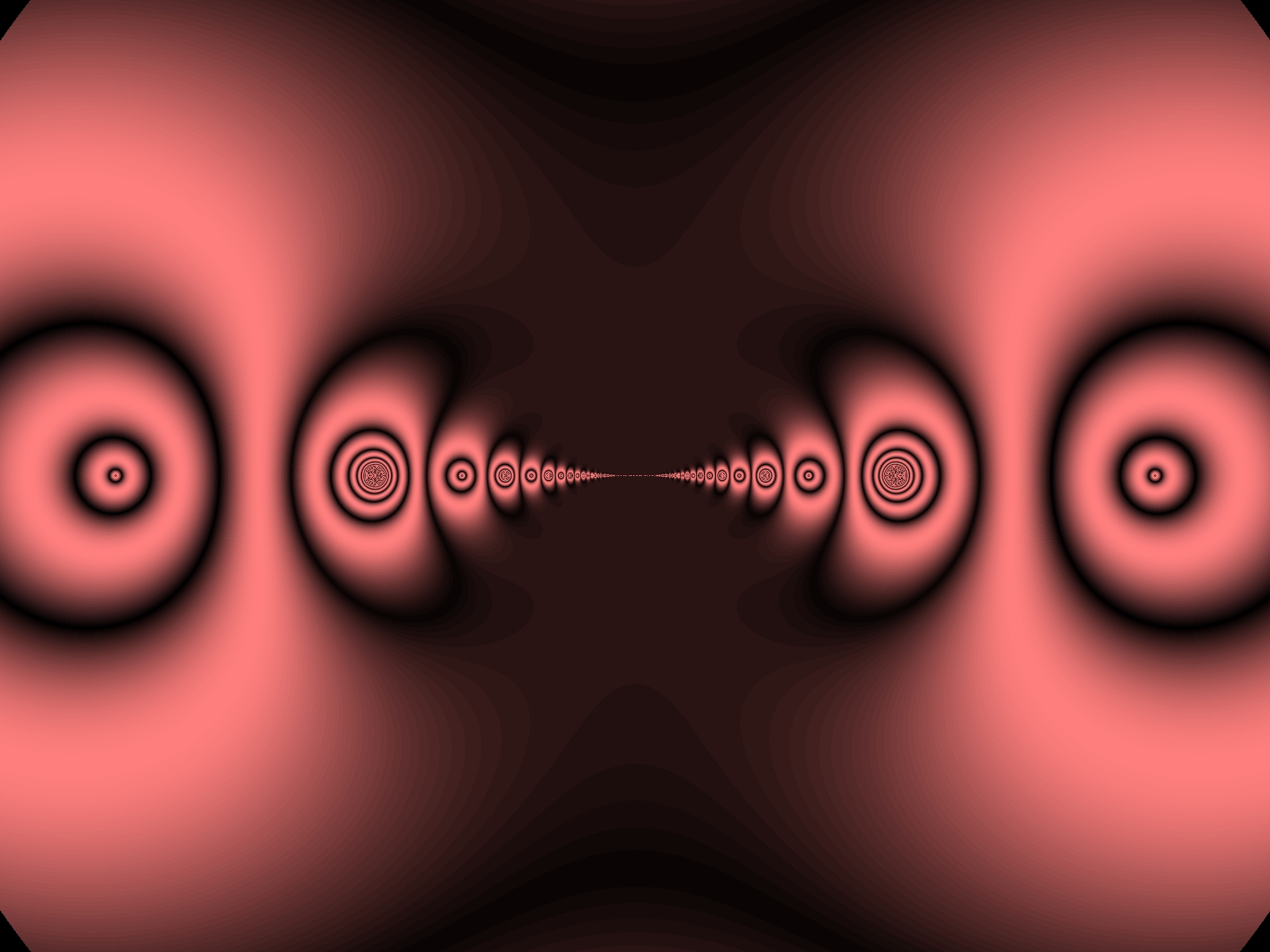 Mit einem Klick auf das Fraktal-Bild wird die Seite wieder geschlossen!