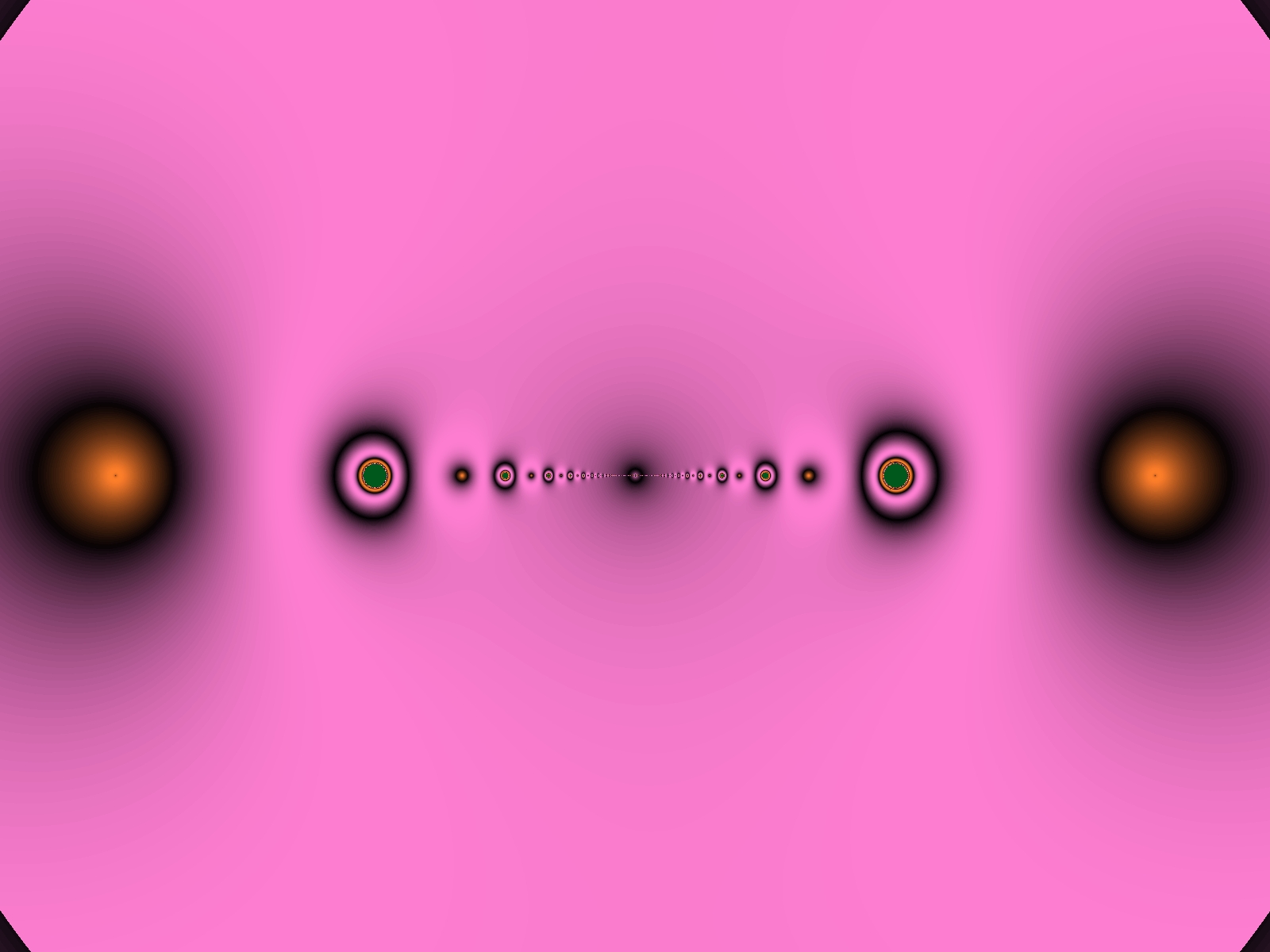 Mit einem Klick auf das Fraktal-Bild wird die Seite wieder geschlossen!