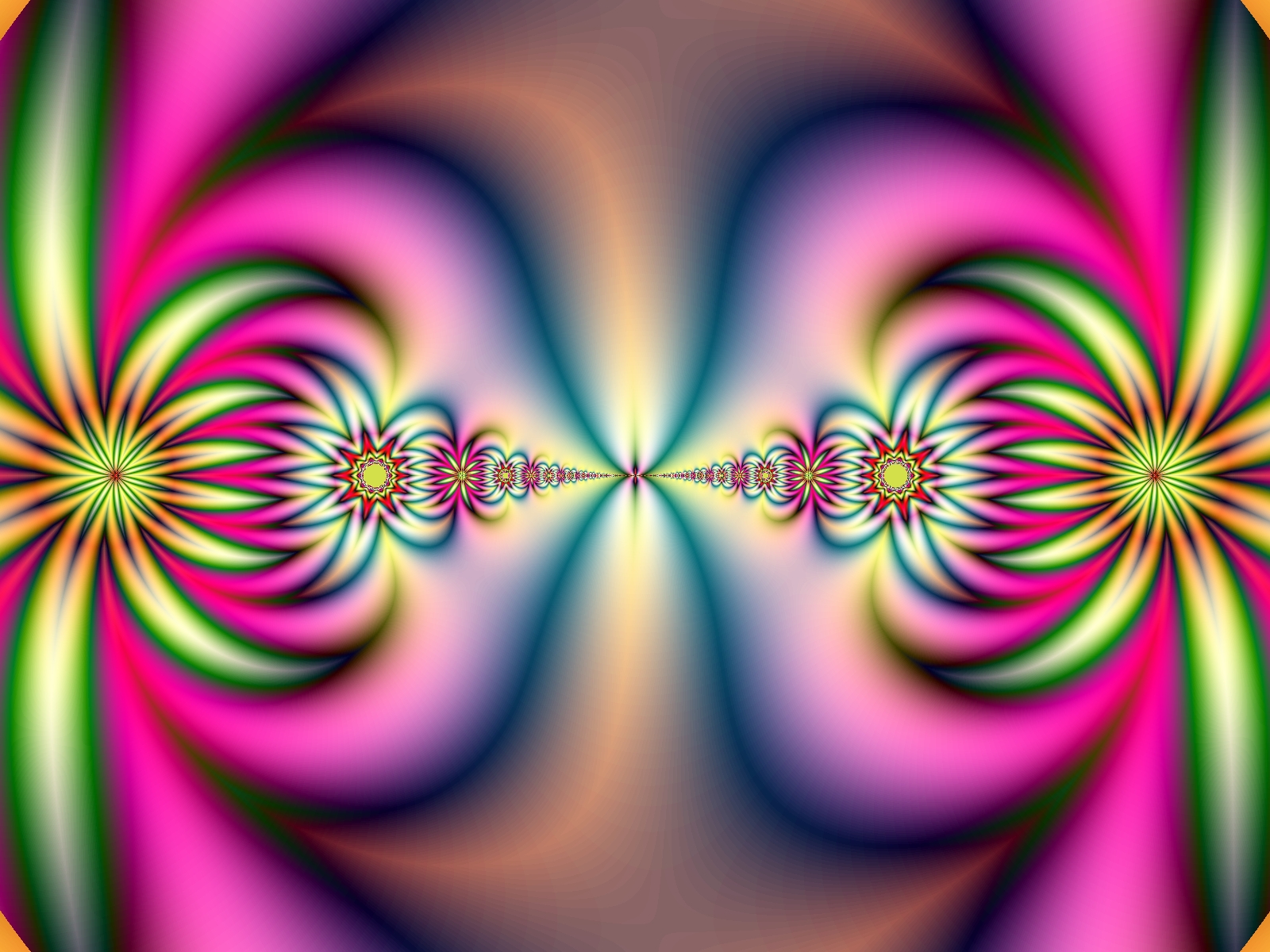 Mit einem Klick auf das Fraktal-Bild wird die Seite wieder geschlossen!