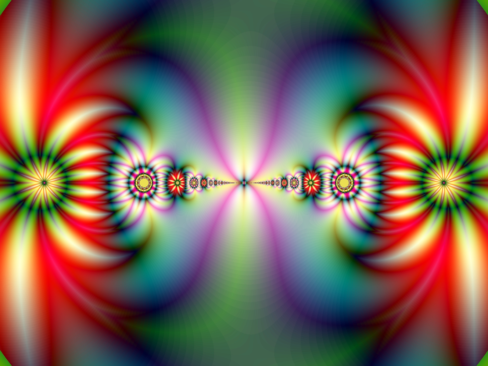 Mit einem Klick auf das Fraktal-Bild wird die Seite wieder geschlossen!