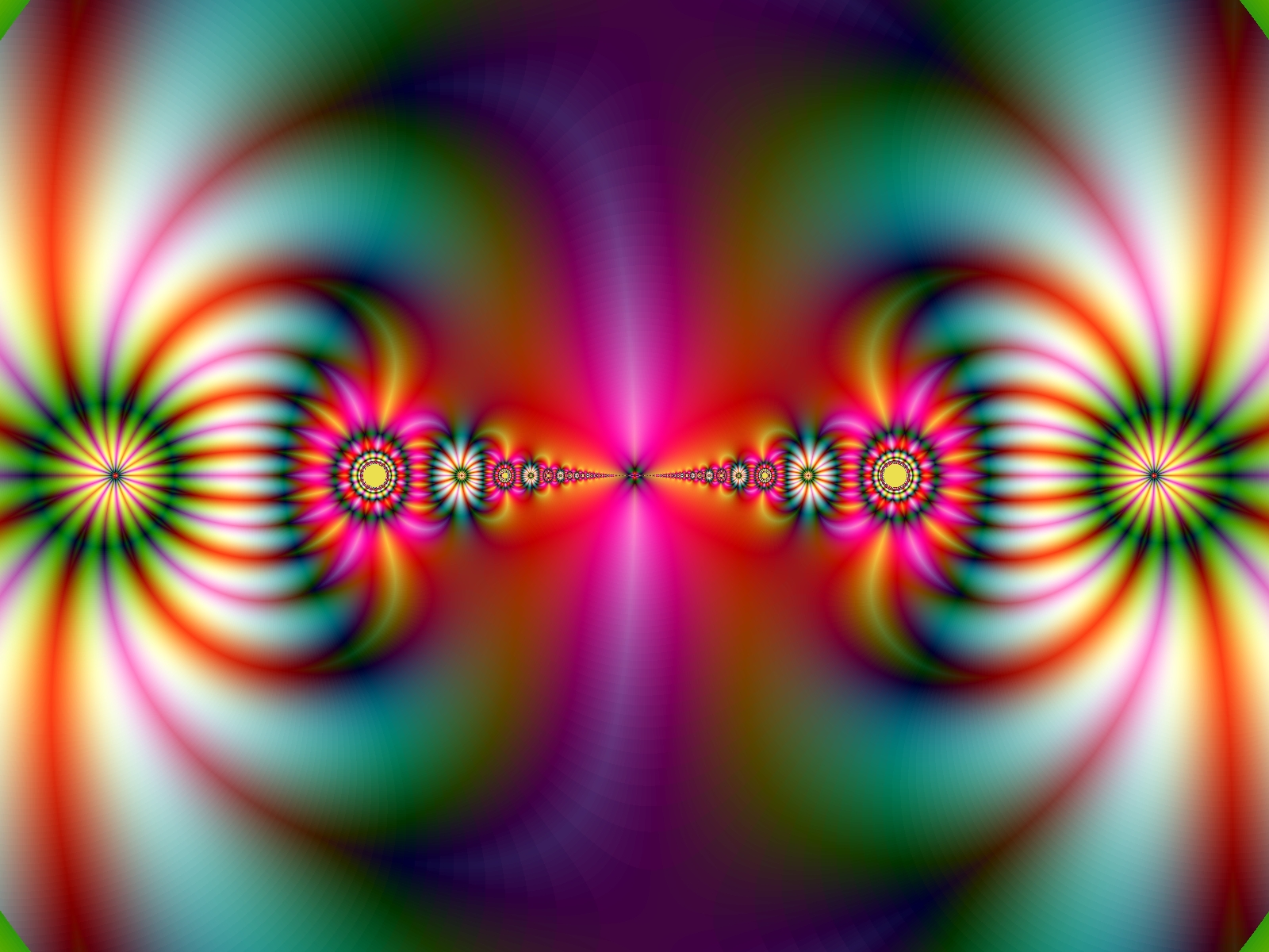 Mit einem Klick auf das Fraktal-Bild wird die Seite wieder geschlossen!