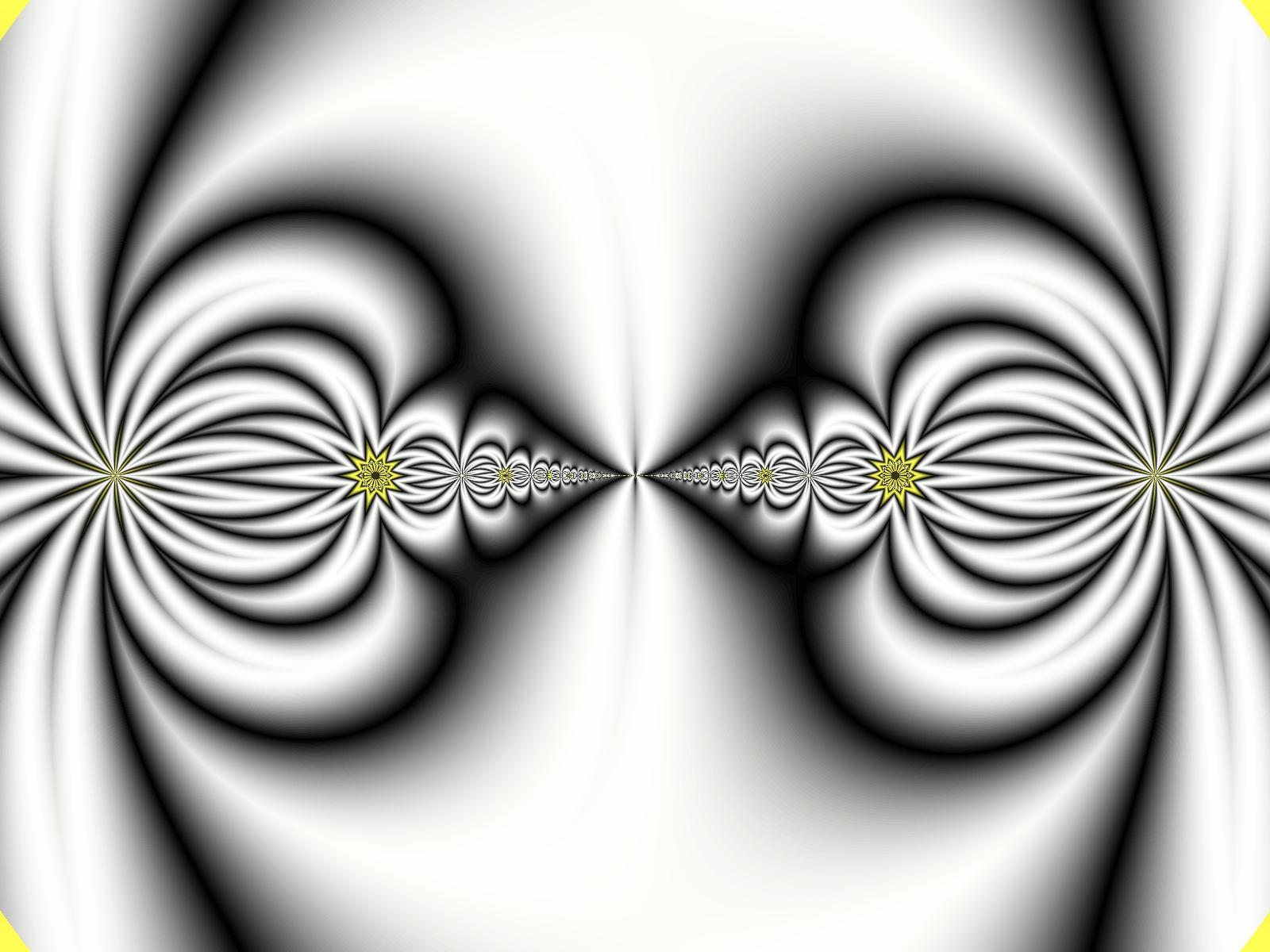 Mit einem Klick auf das Fraktal-Bild wird die Seite wieder geschlossen!