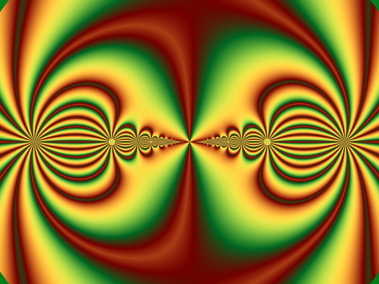 Mit einem Klick auf das Fraktal-Bild wird die Seite wieder geschlossen!