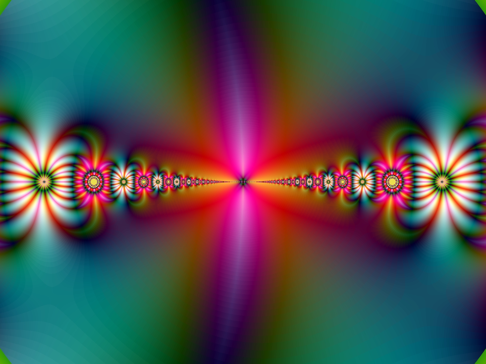 Mit einem Klick auf das Fraktal-Bild wird die Seite wieder geschlossen!