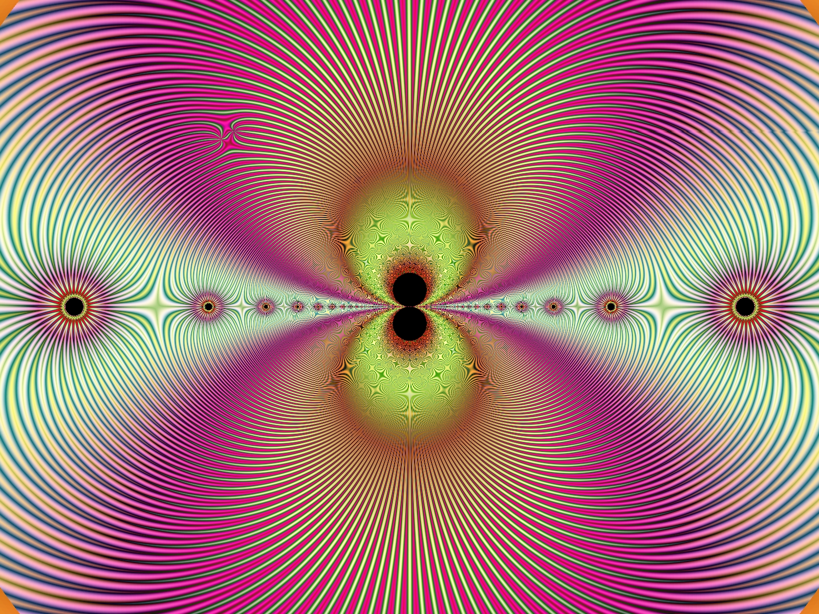 Mit einem Klick auf das Fraktal-Bild wird die Seite wieder geschlossen!