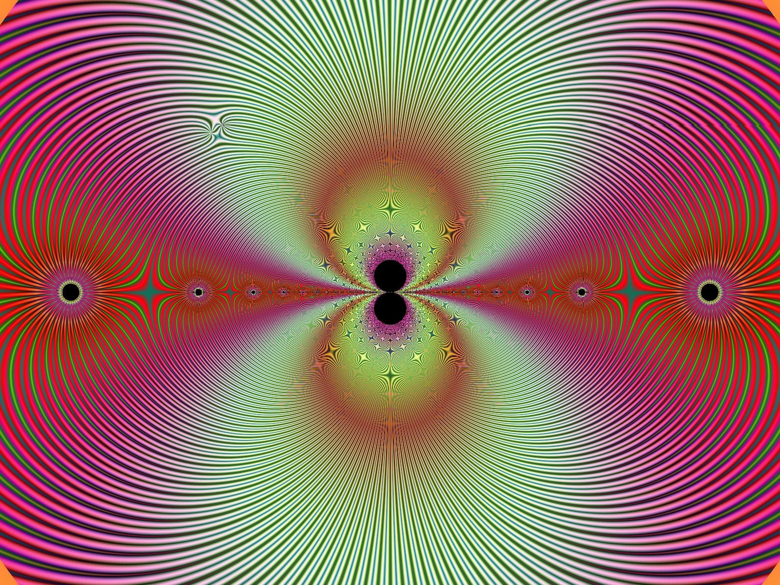 Mit einem Klick auf das Fraktal-Bild wird die Seite wieder geschlossen!