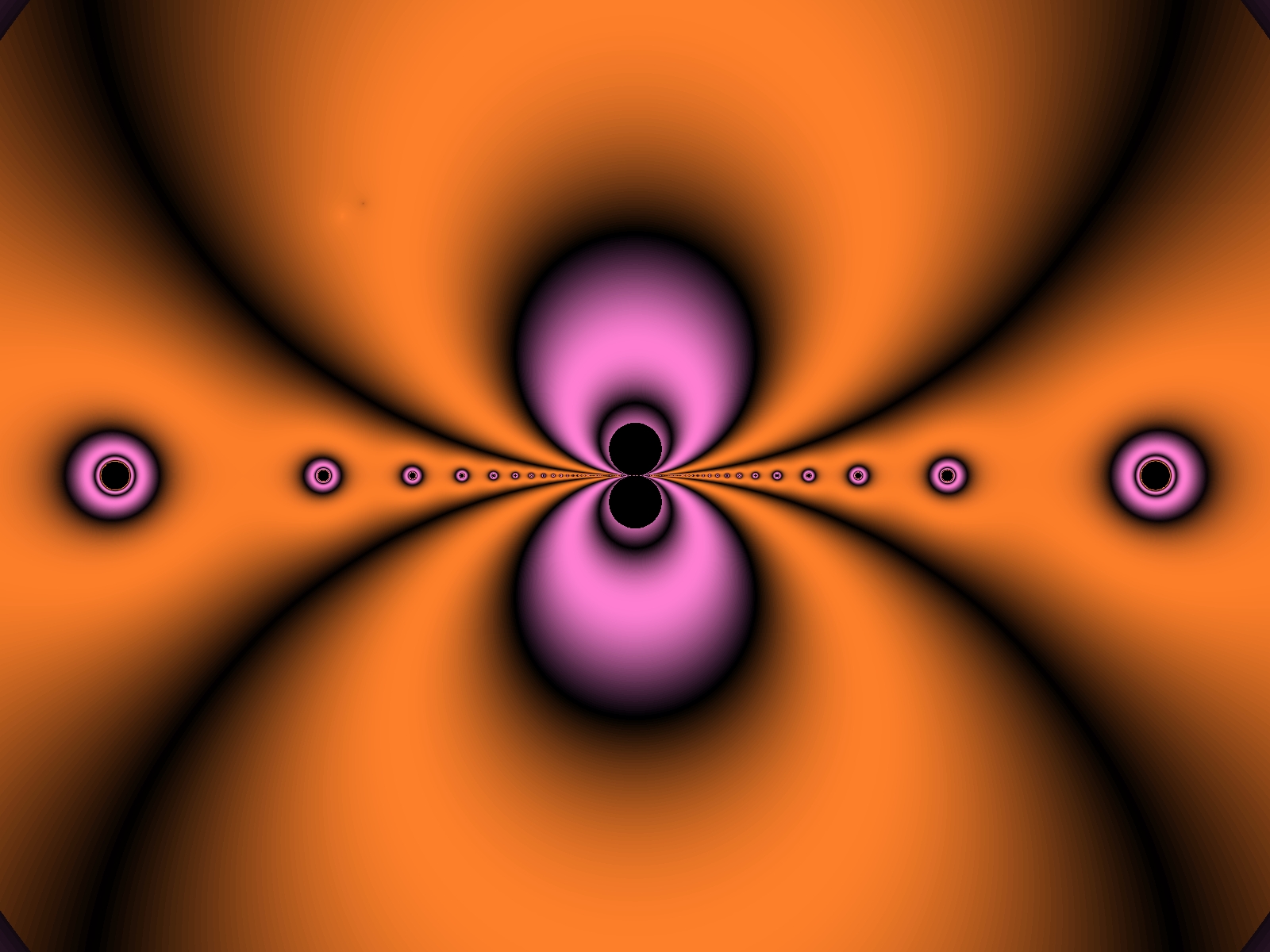 Mit einem Klick auf das Fraktal-Bild wird die Seite wieder geschlossen!