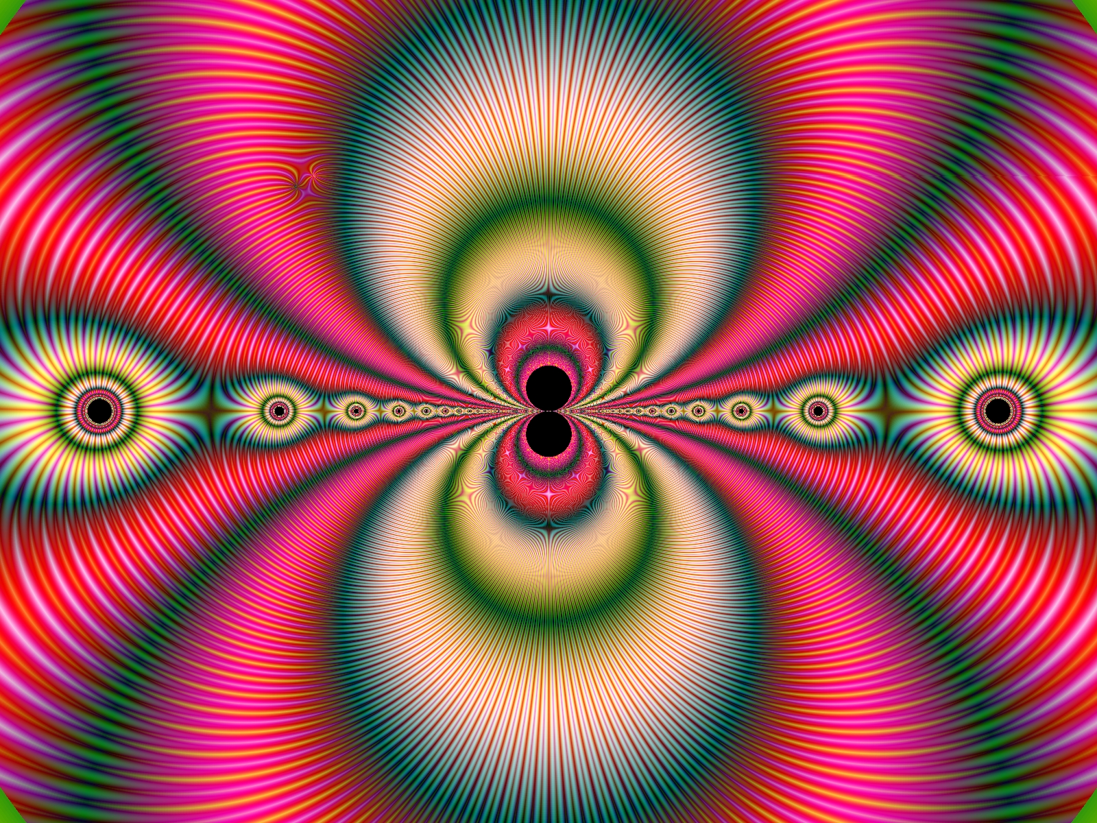 Mit einem Klick auf das Fraktal-Bild wird die Seite wieder geschlossen!