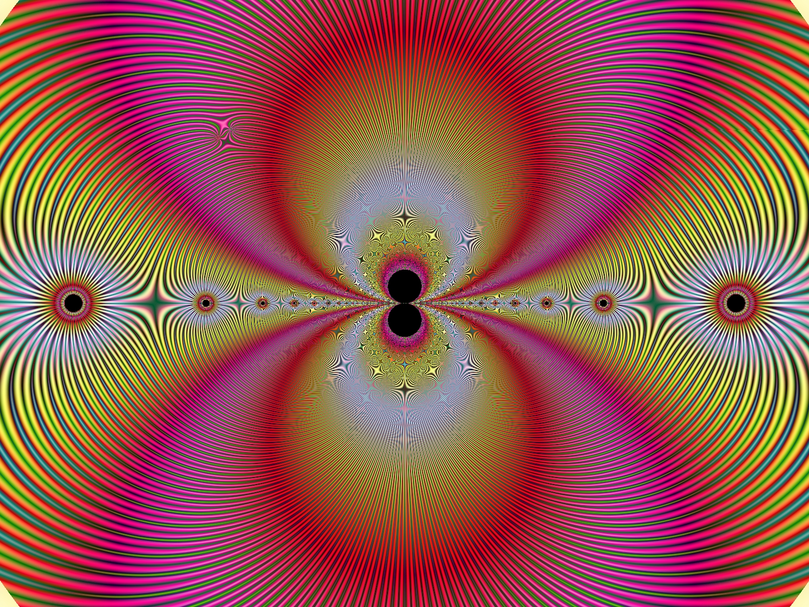 Mit einem Klick auf das Fraktal-Bild wird die Seite wieder geschlossen!