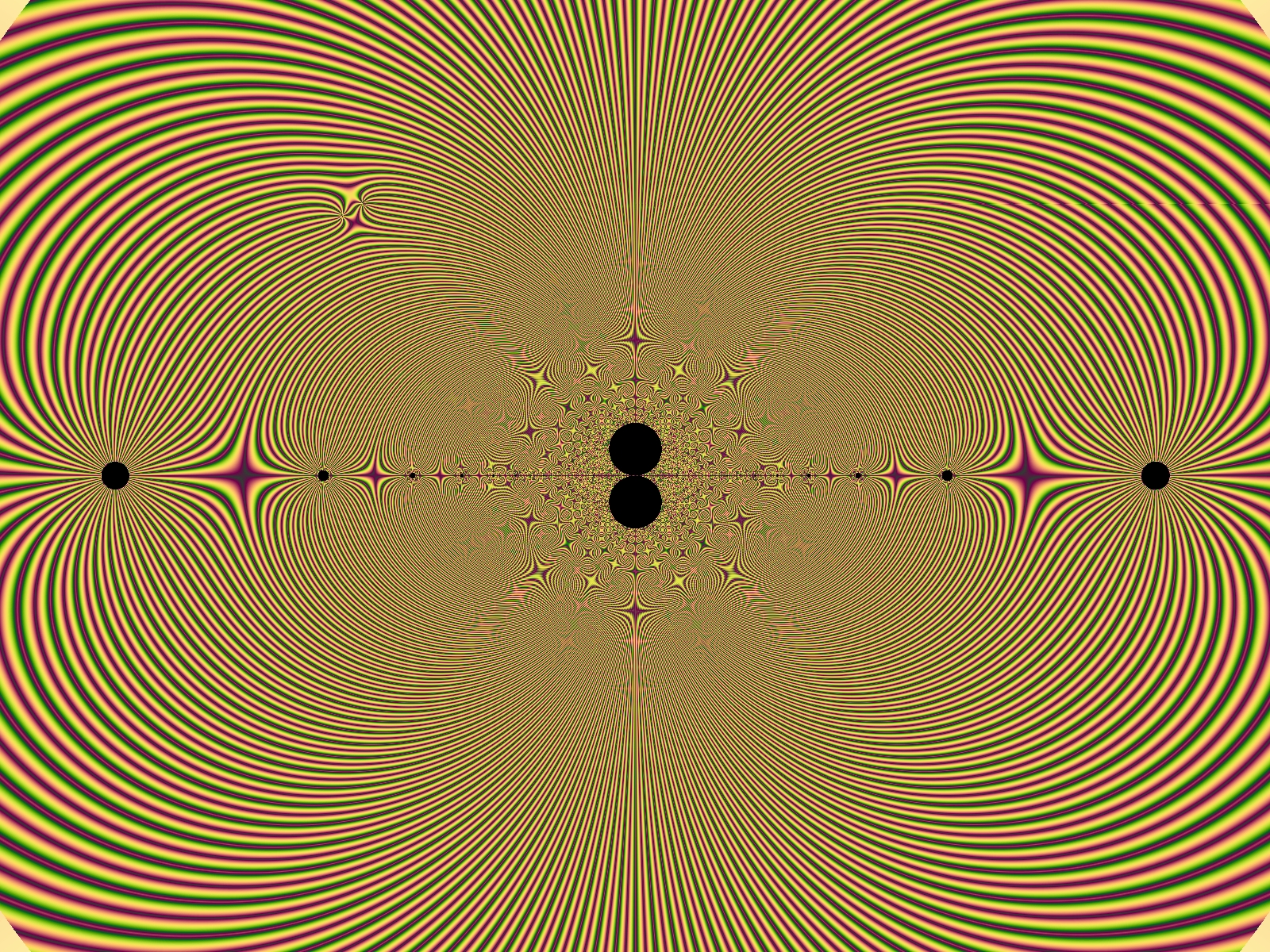 Mit einem Klick auf das Fraktal-Bild wird die Seite wieder geschlossen!