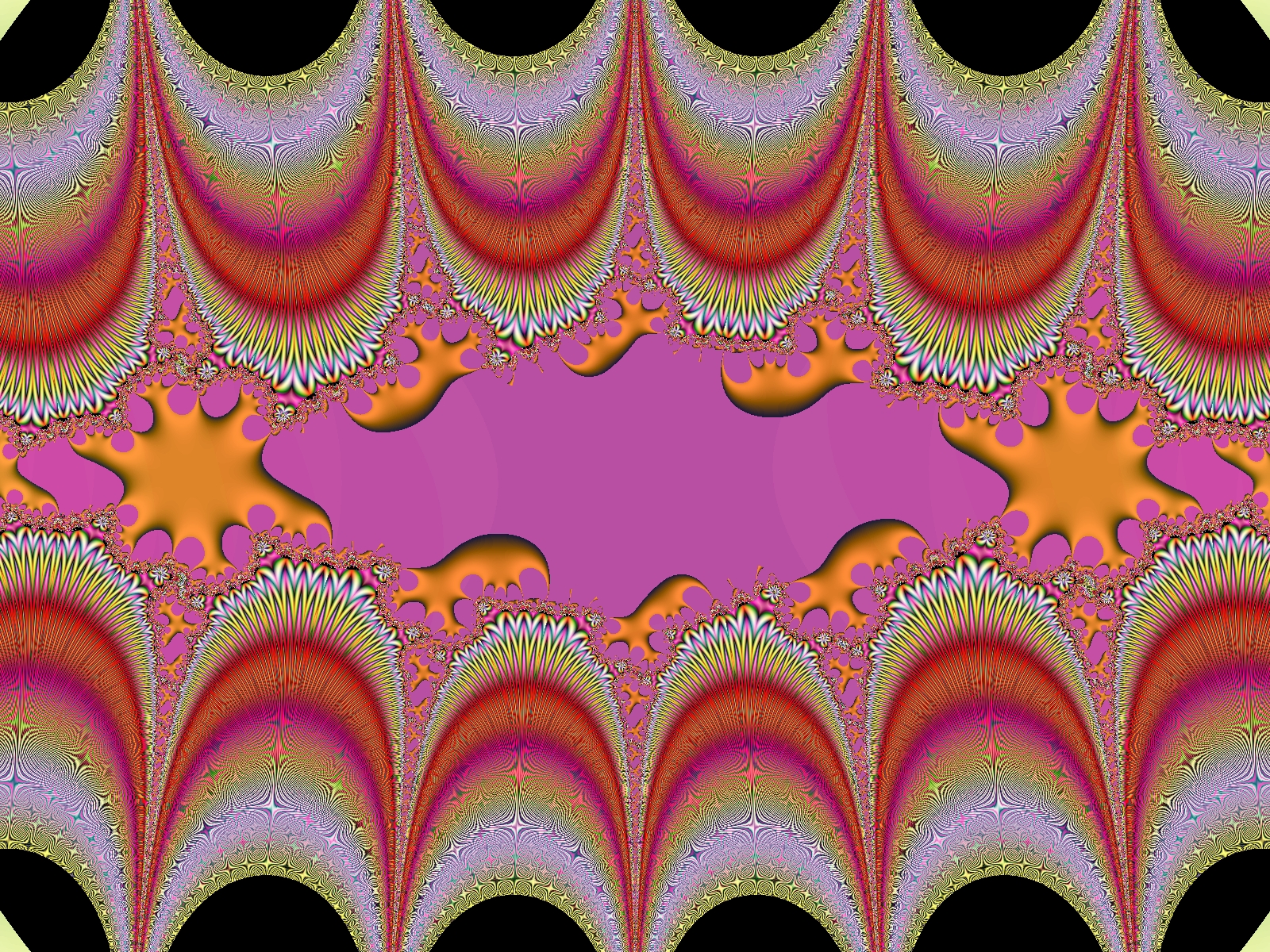 Mit einem Klick auf das Fraktal-Bild wird die Seite wieder geschlossen!