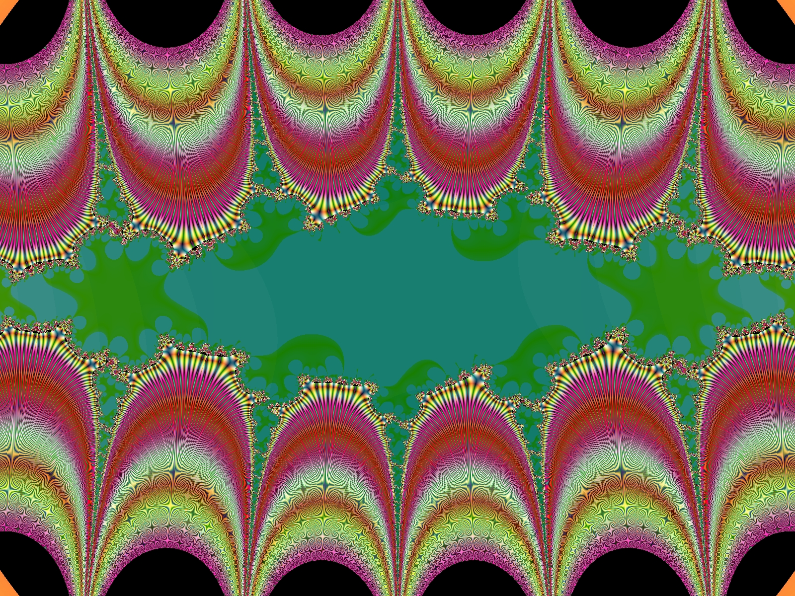 Mit einem Klick auf das Fraktal-Bild wird die Seite wieder geschlossen!