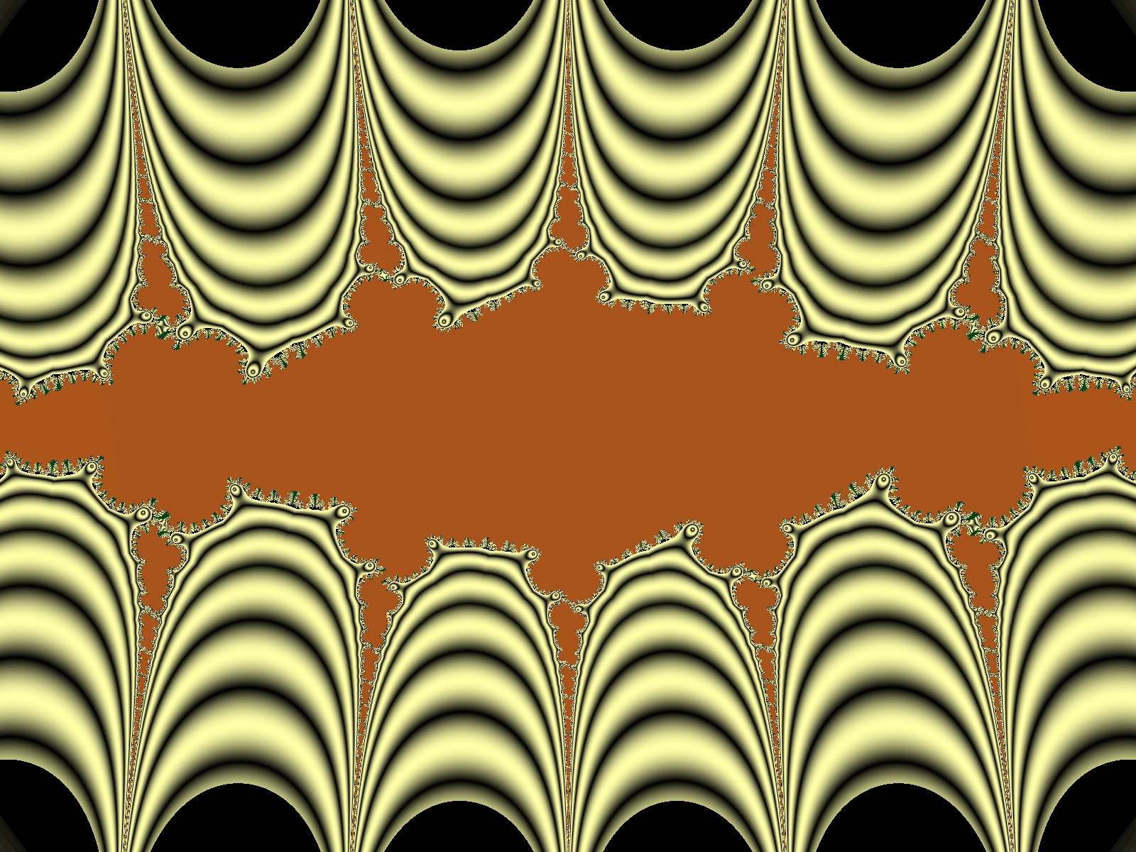 Mit einem Klick auf das Fraktal-Bild wird die Seite wieder geschlossen!