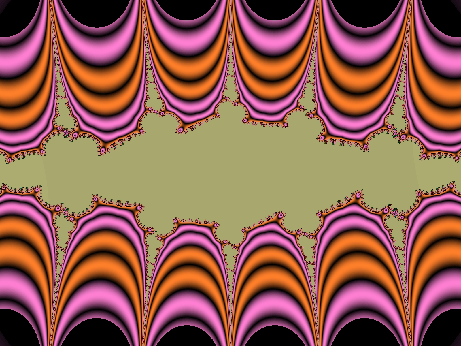 Mit einem Klick auf das Fraktal-Bild wird die Seite wieder geschlossen!