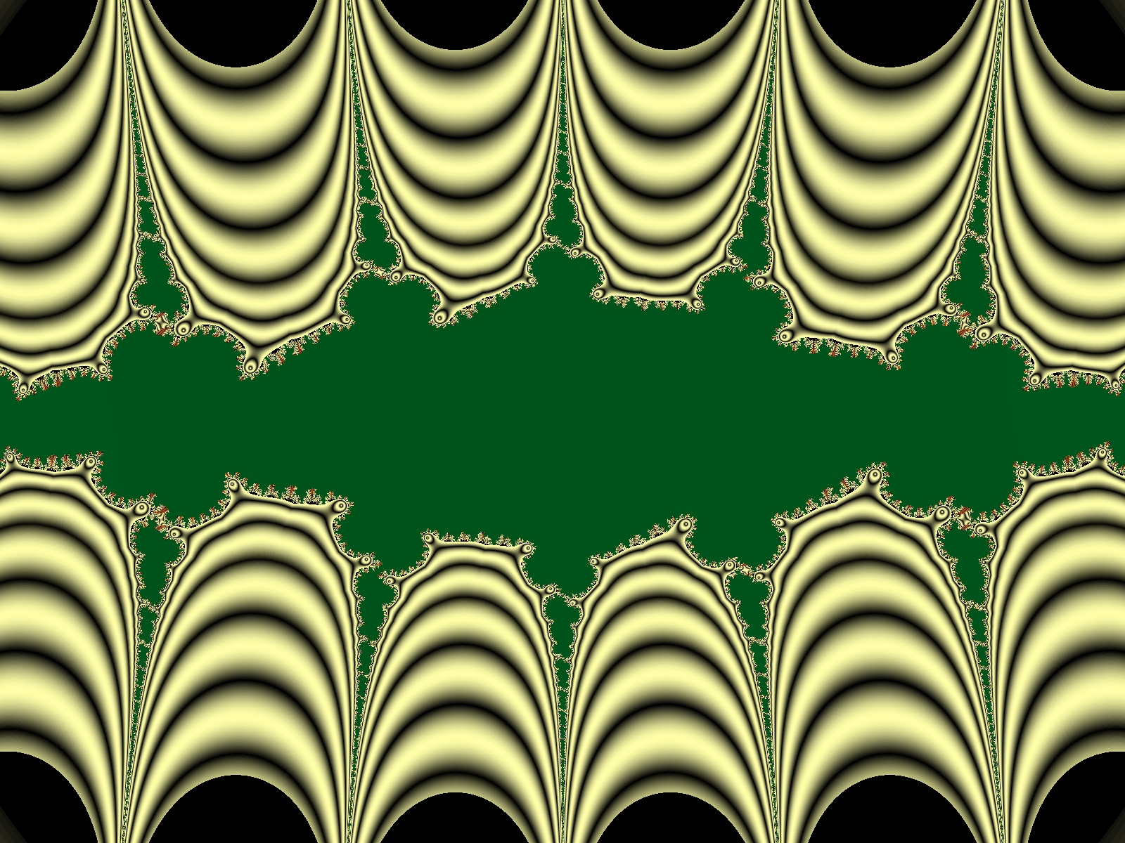 Mit einem Klick auf das Fraktal-Bild wird die Seite wieder geschlossen!