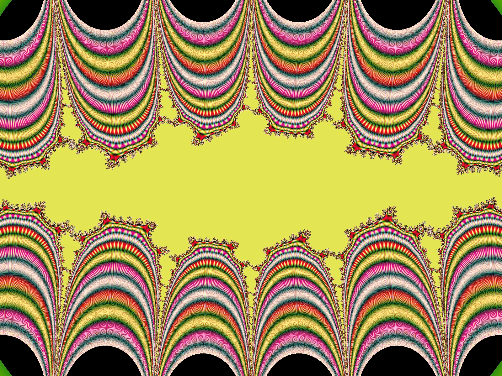 Mit einem Klick auf das Fraktal-Bild wird die Seite wieder geschlossen!