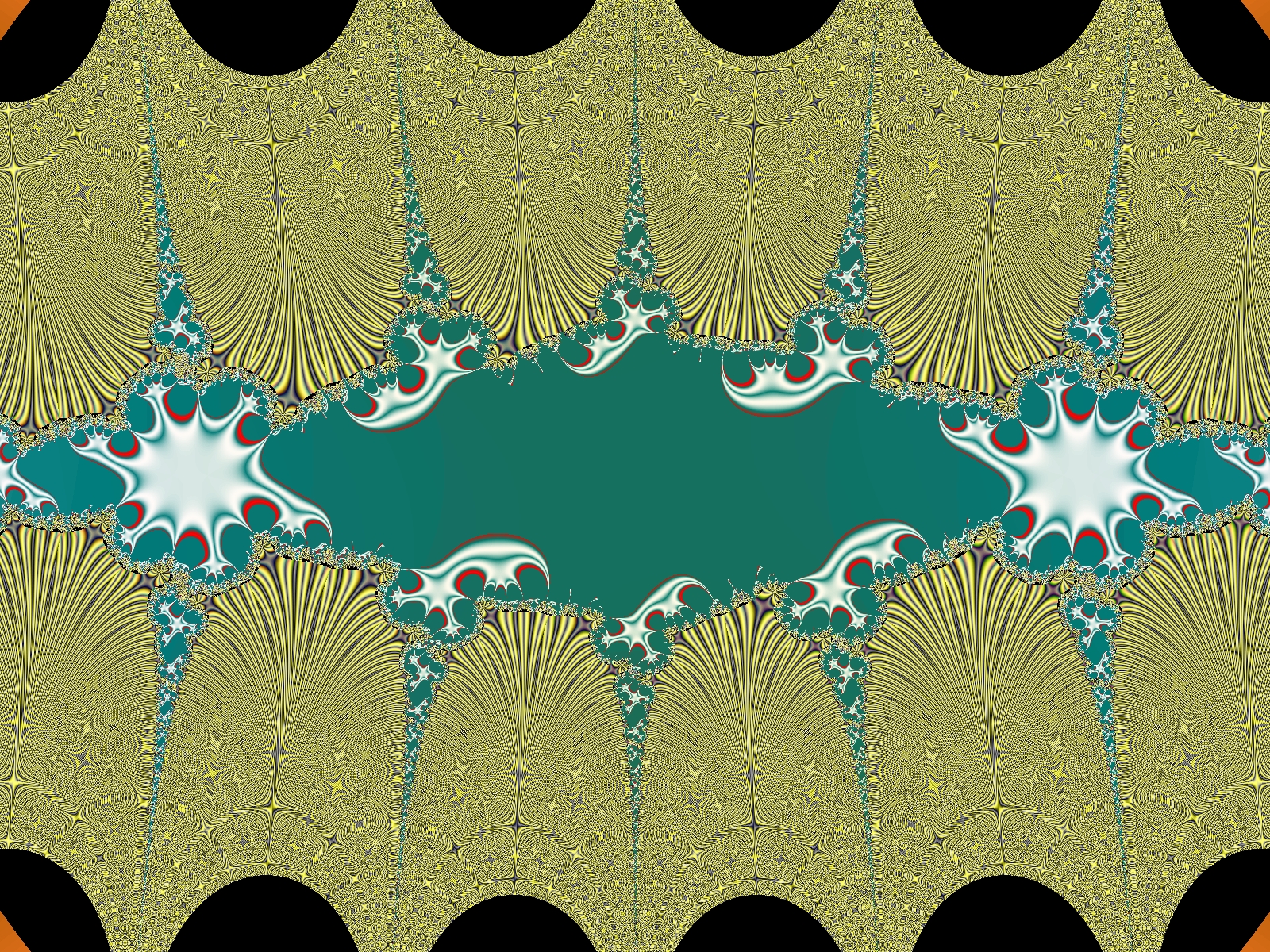 Mit einem Klick auf das Fraktal-Bild wird die Seite wieder geschlossen!