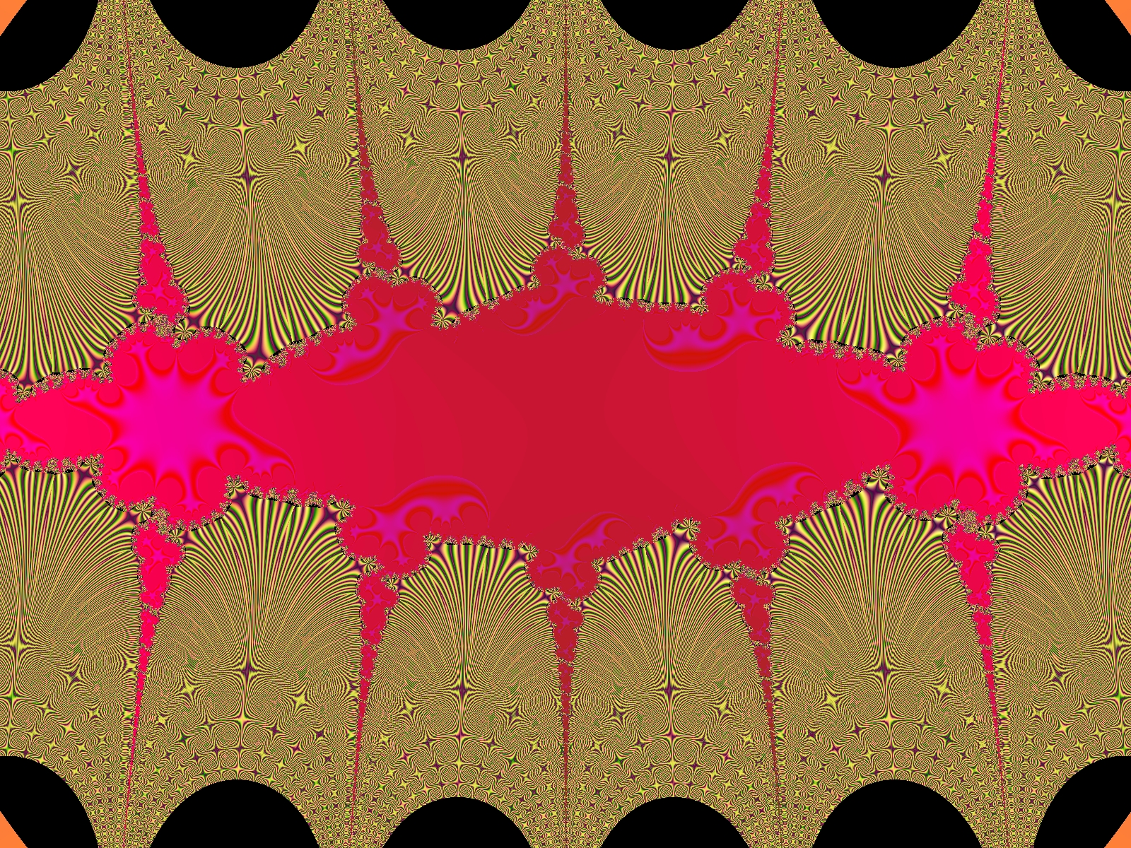 Mit einem Klick auf das Fraktal-Bild wird die Seite wieder geschlossen!