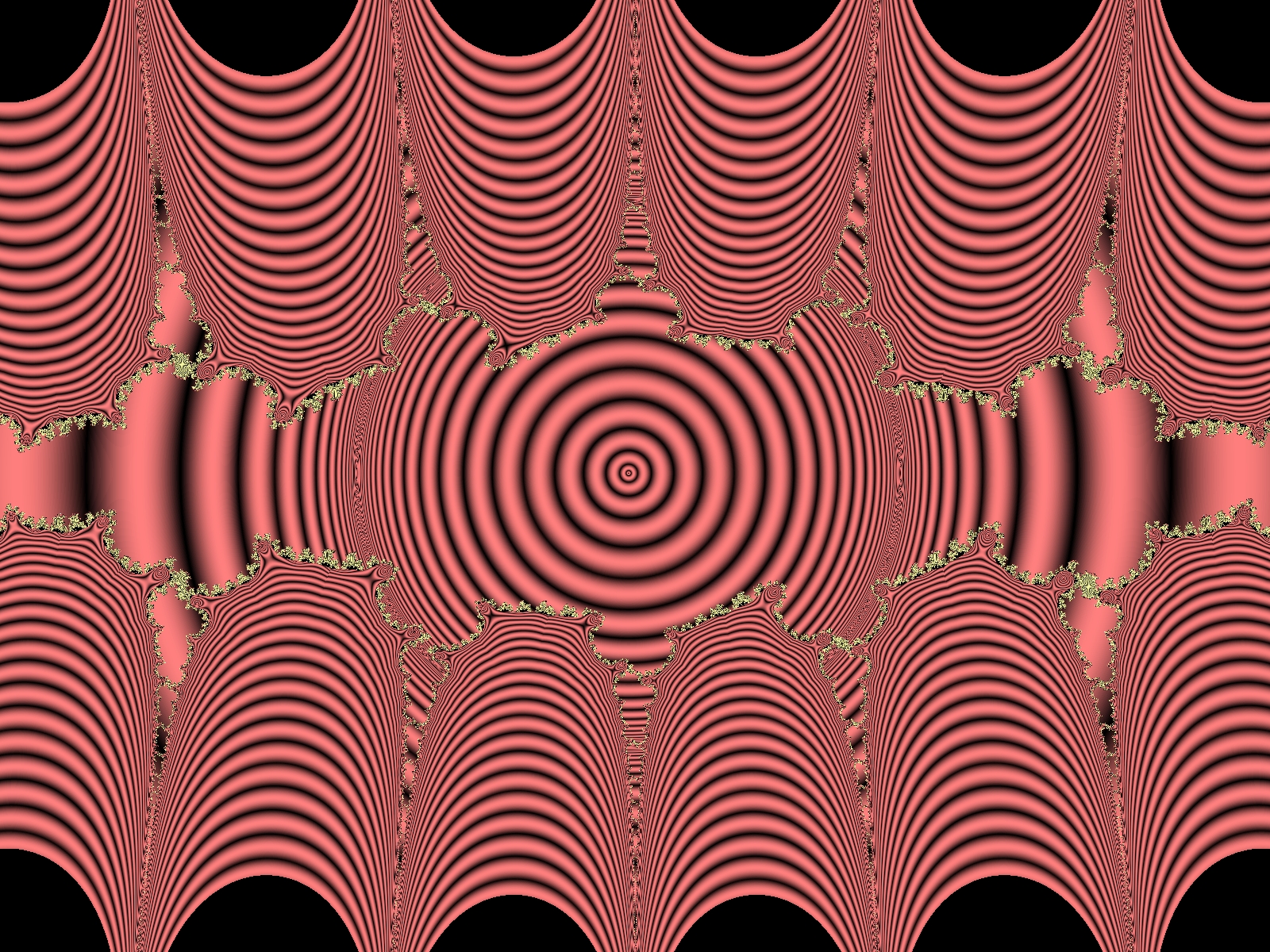 Mit einem Klick auf das Fraktal-Bild wird die Seite wieder geschlossen!