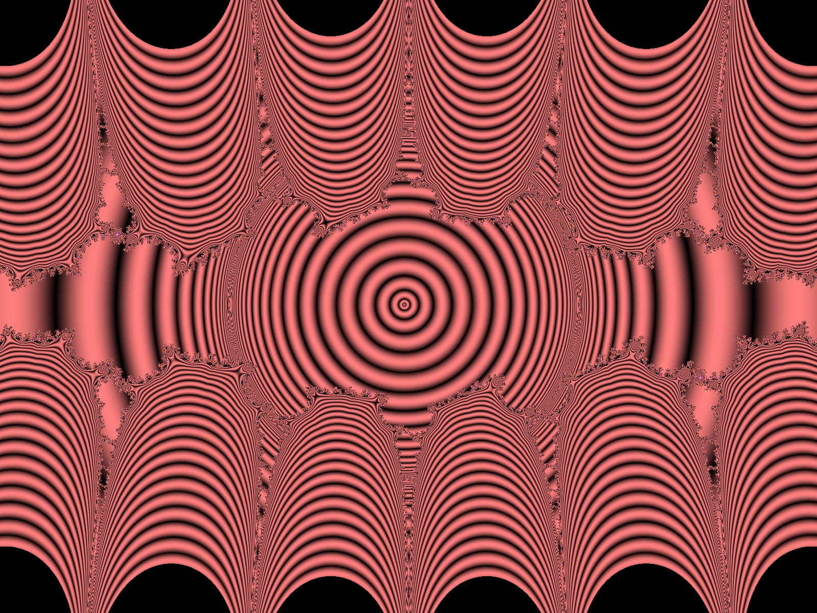 Mit einem Klick auf das Fraktal-Bild wird die Seite wieder geschlossen!