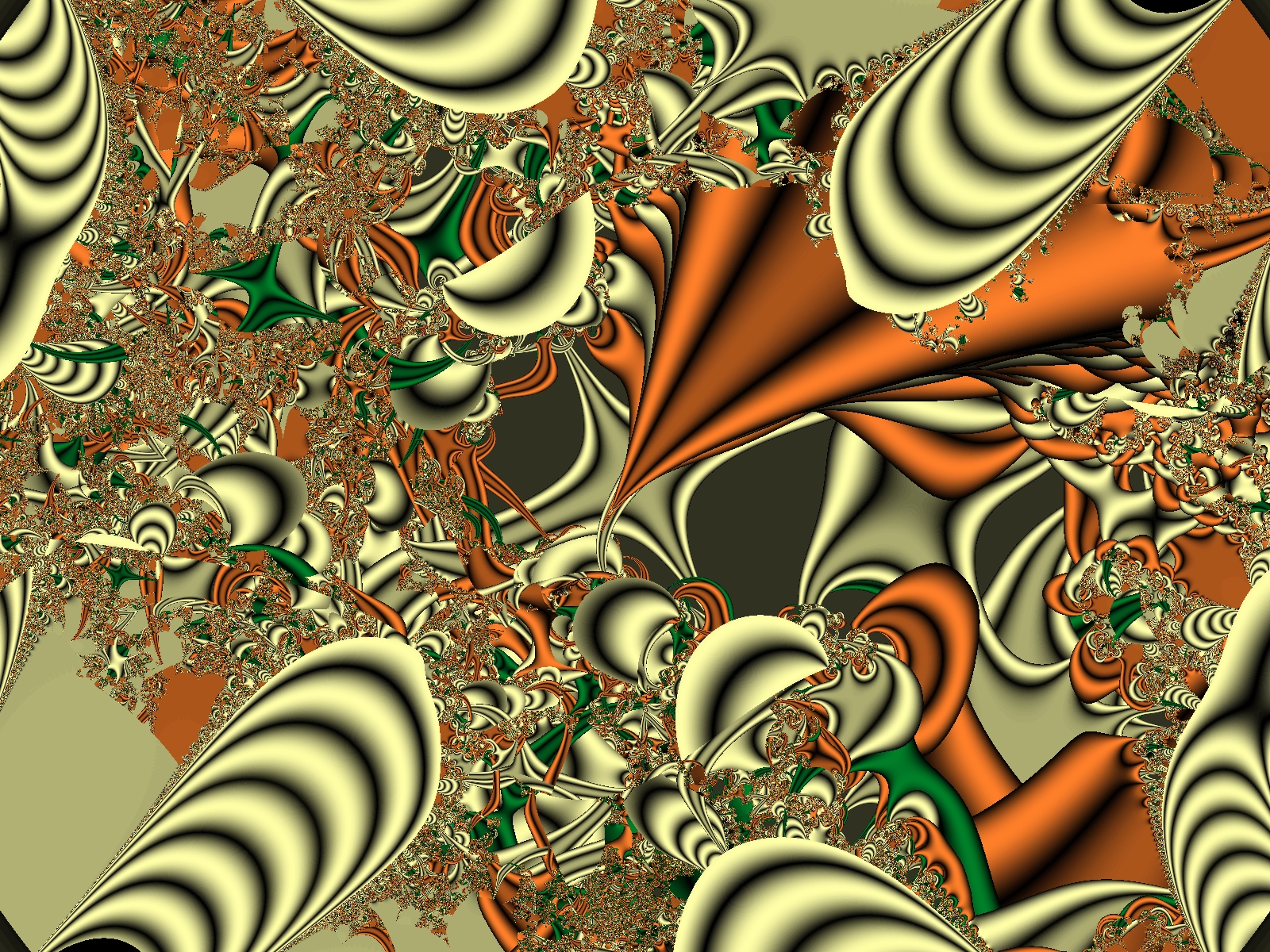 Mit einem Klick auf das Fraktal-Bild wird die Seite wieder geschlossen!