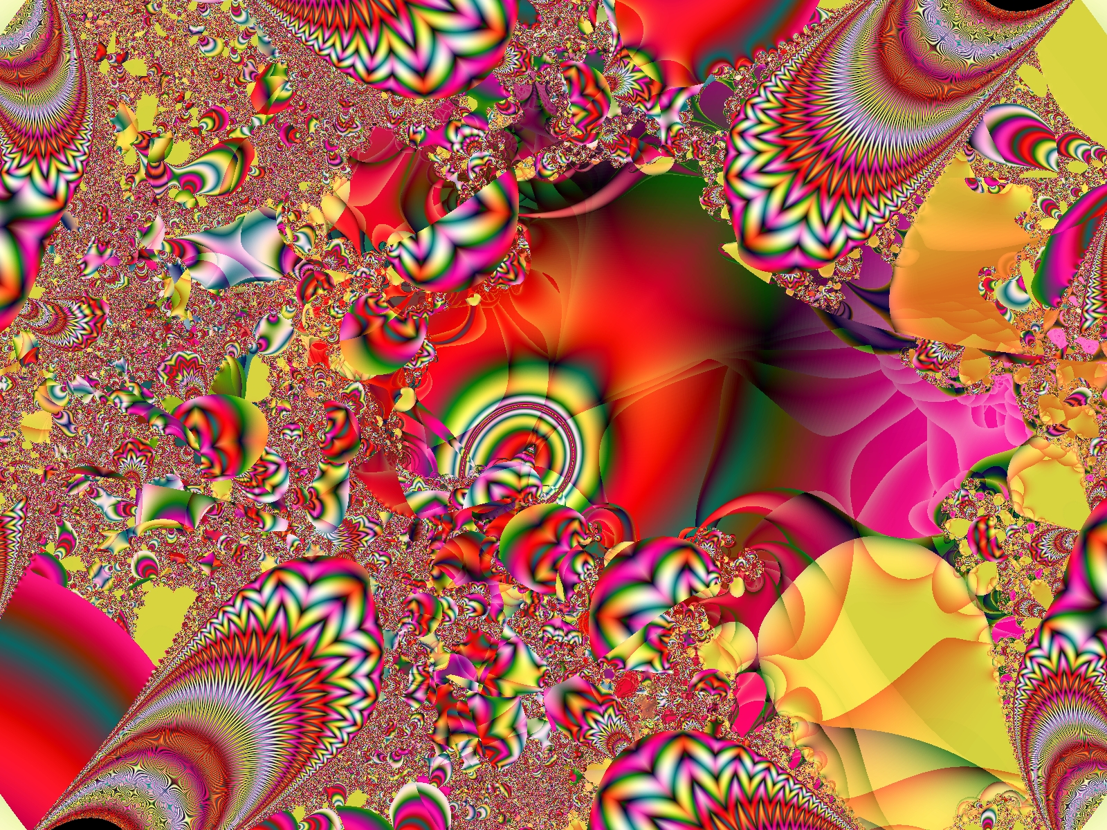 Mit einem Klick auf das Fraktal-Bild wird die Seite wieder geschlossen!