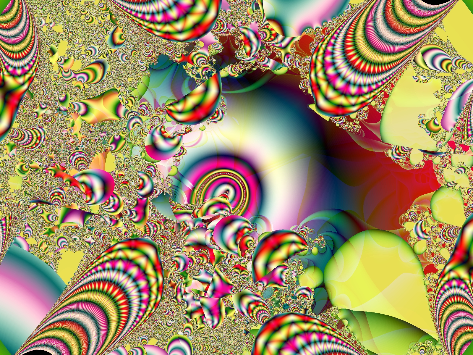 Mit einem Klick auf das Fraktal-Bild wird die Seite wieder geschlossen!