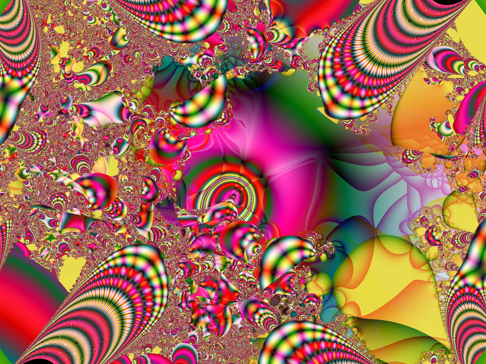 Mit einem Klick auf das Fraktal-Bild wird die Seite wieder geschlossen!