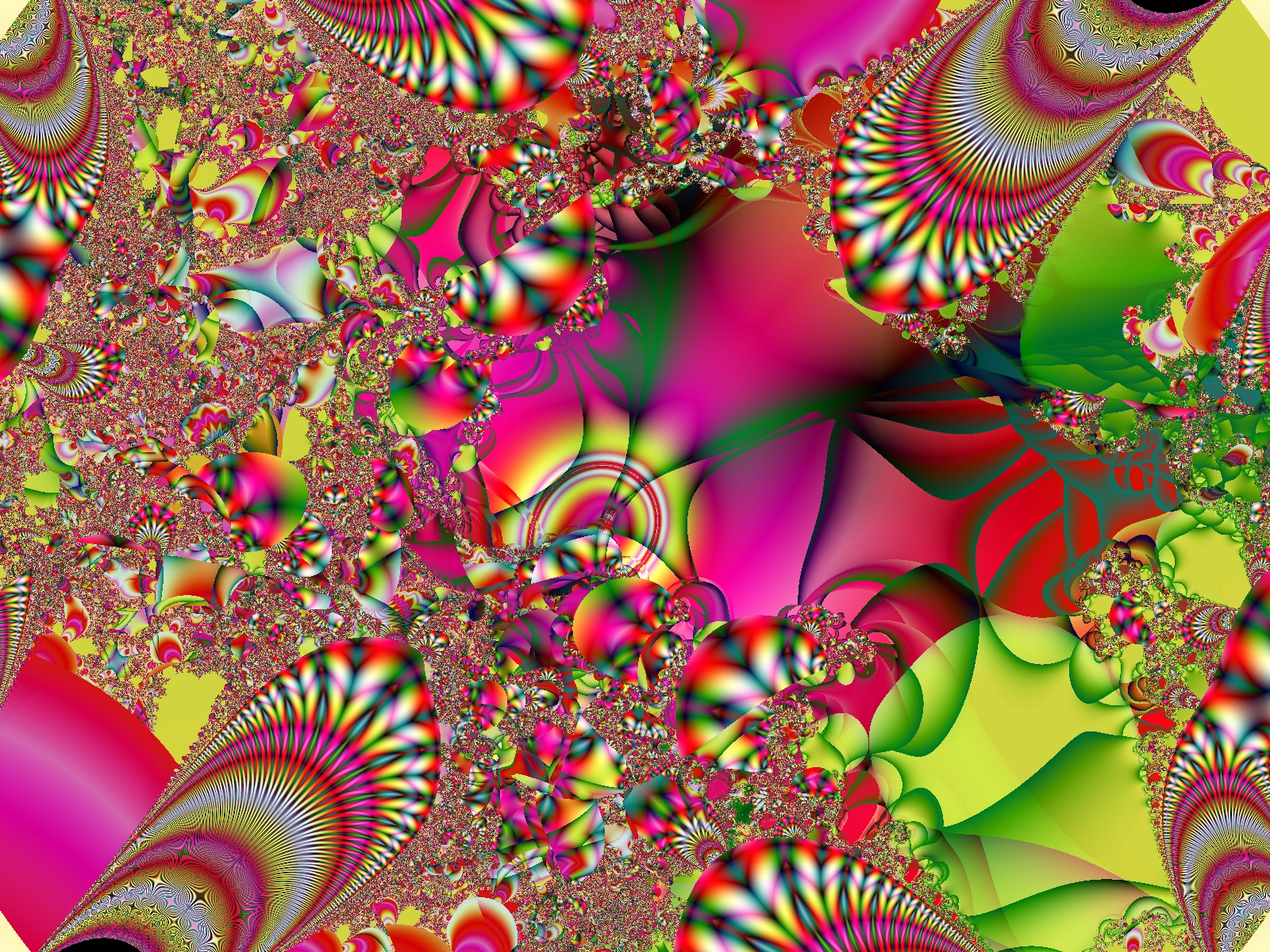 Mit einem Klick auf das Fraktal-Bild wird die Seite wieder geschlossen!