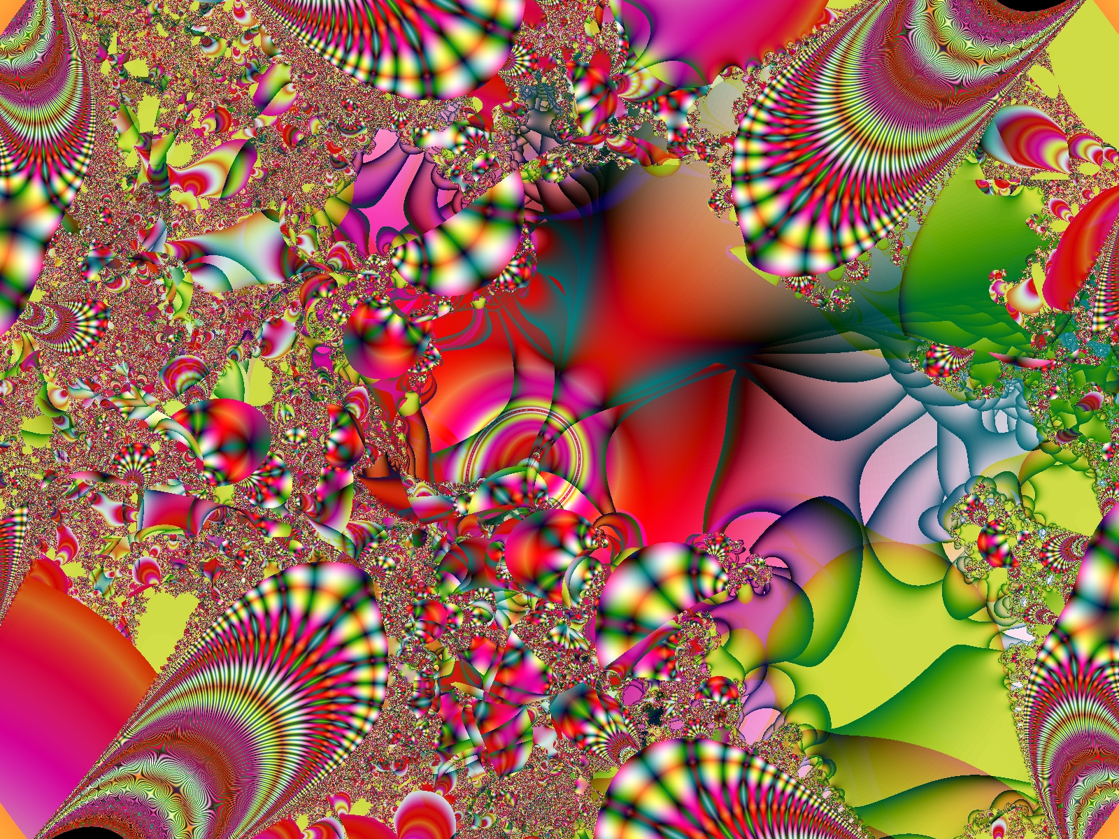 Mit einem Klick auf das Fraktal-Bild wird die Seite wieder geschlossen!