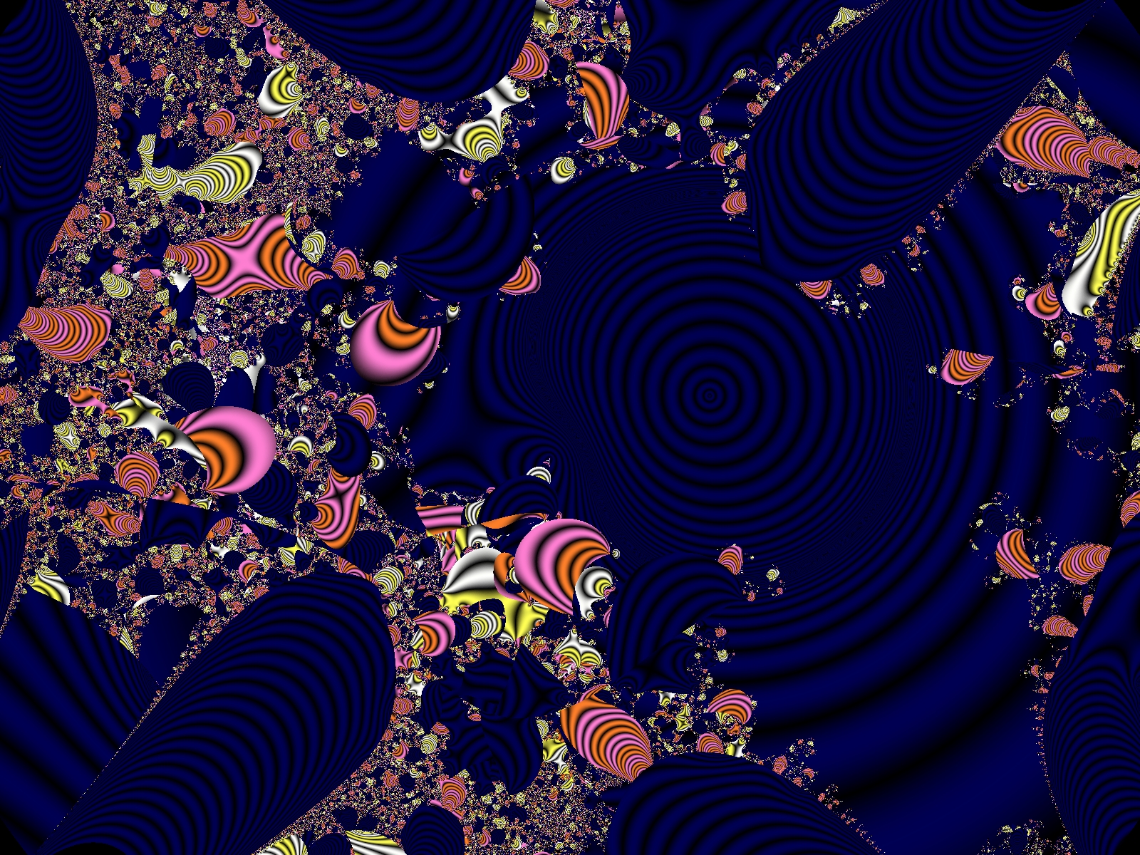 Mit einem Klick auf das Fraktal-Bild wird die Seite wieder geschlossen!