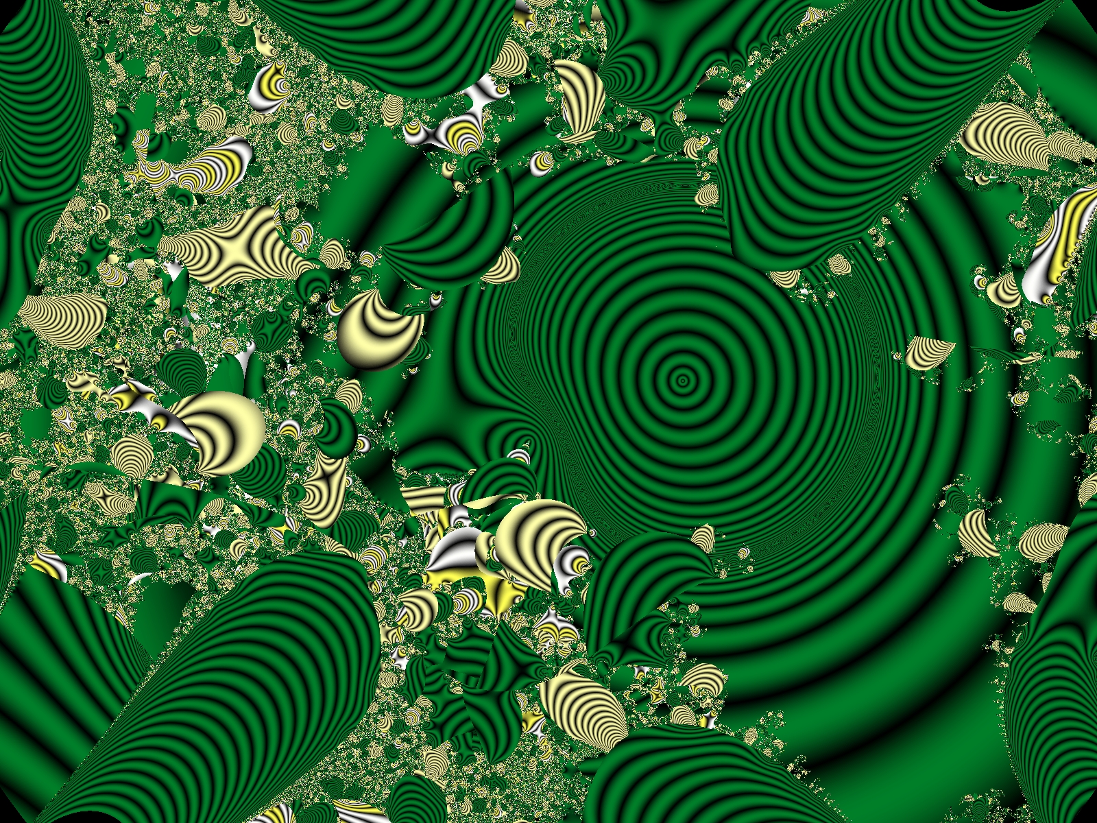 Mit einem Klick auf das Fraktal-Bild wird die Seite wieder geschlossen!