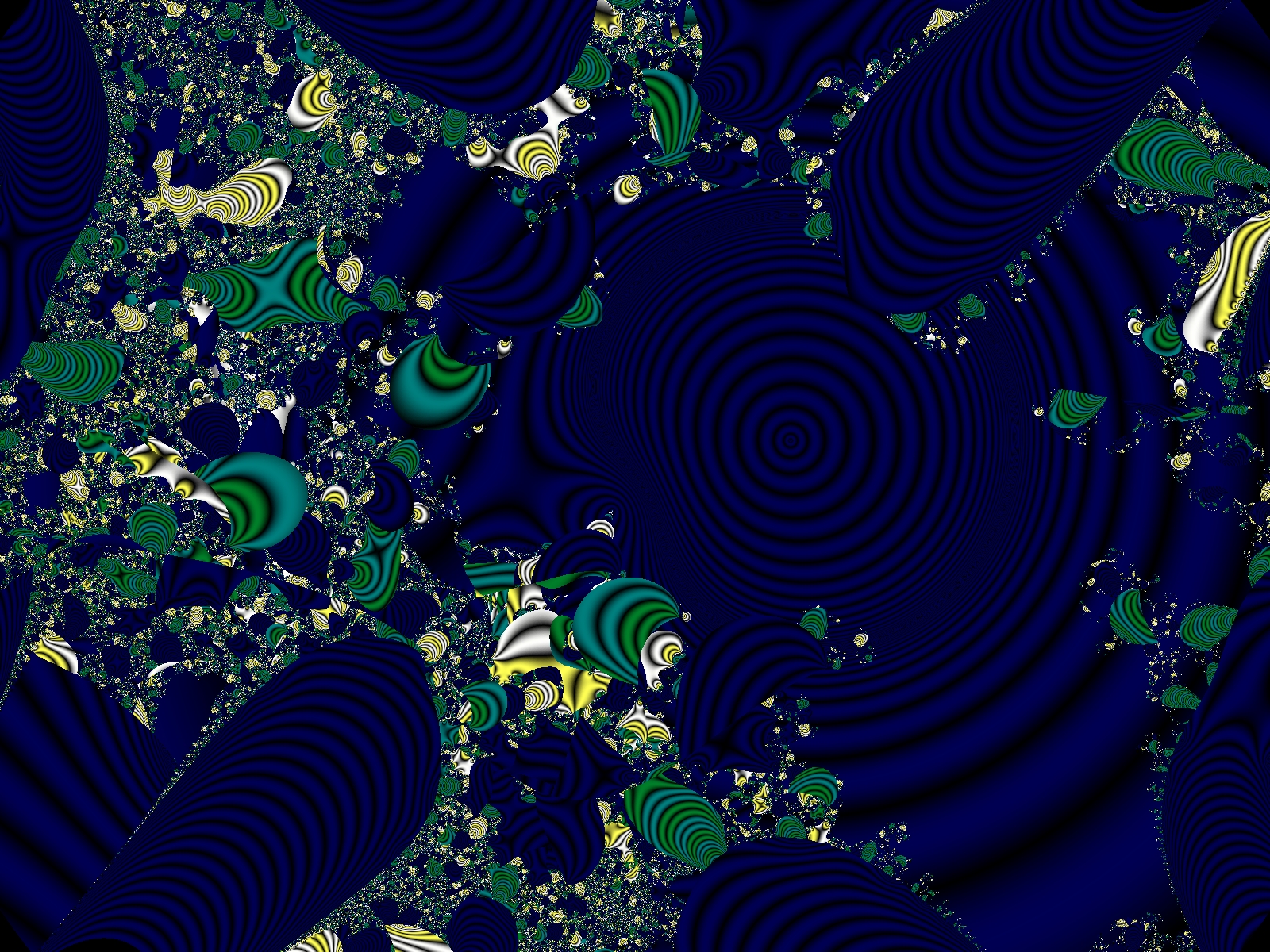 Mit einem Klick auf das Fraktal-Bild wird die Seite wieder geschlossen!