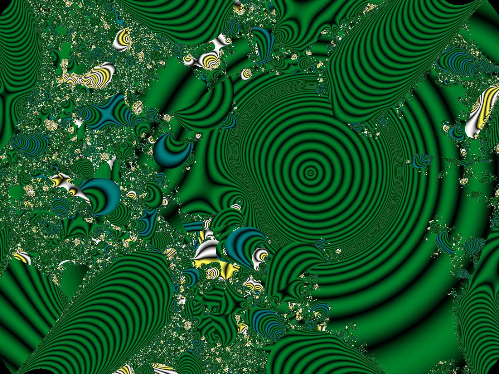 Mit einem Klick auf das Fraktal-Bild wird die Seite wieder geschlossen!