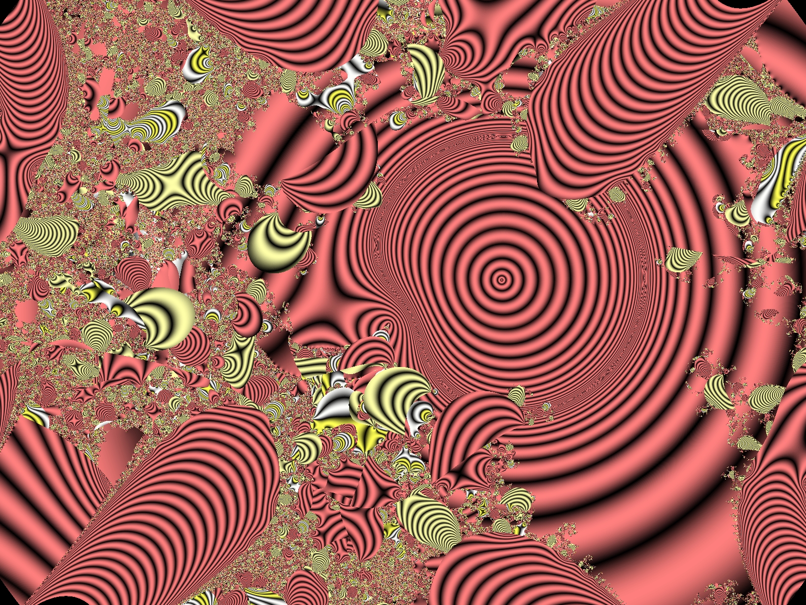 Mit einem Klick auf das Fraktal-Bild wird die Seite wieder geschlossen!