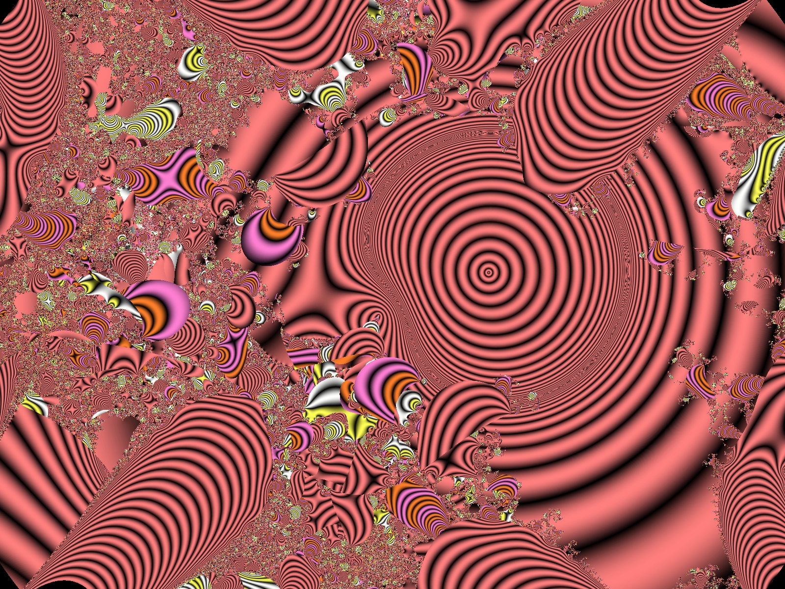 Mit einem Klick auf das Fraktal-Bild wird die Seite wieder geschlossen!