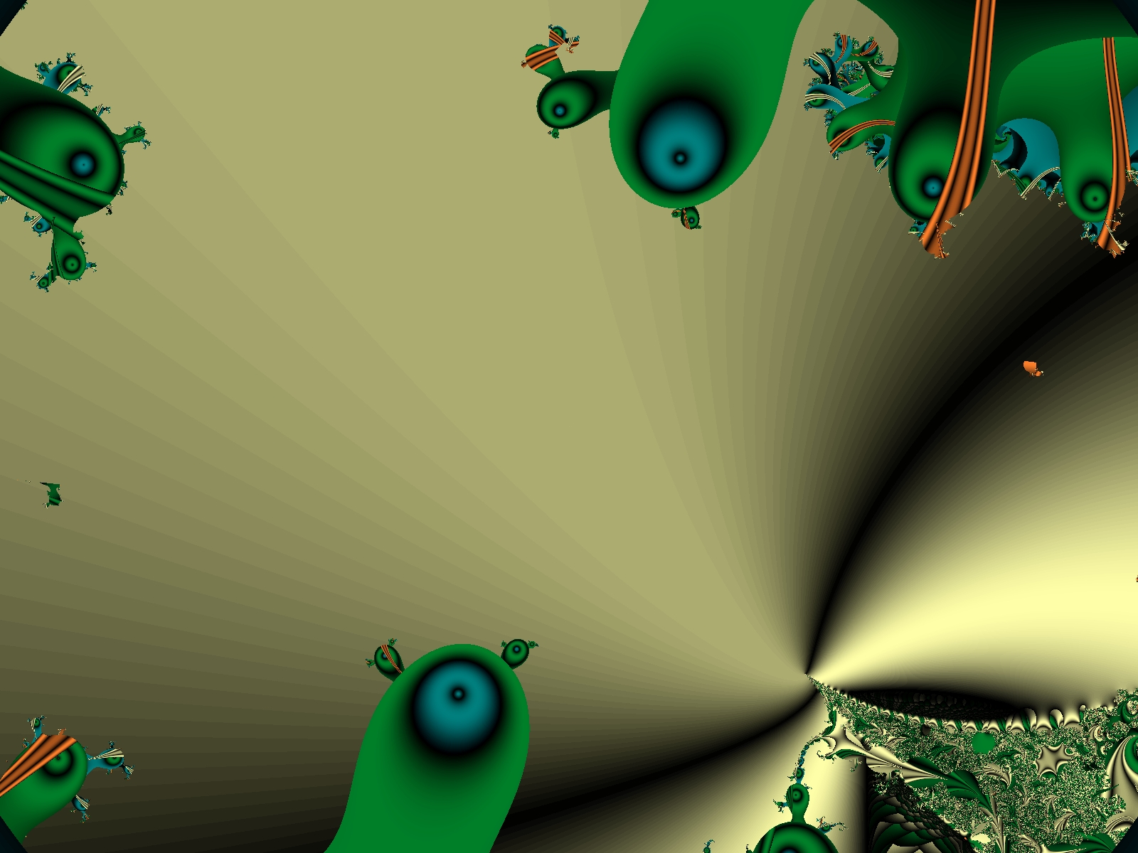 Mit einem Klick auf das Fraktal-Bild wird die Seite wieder geschlossen!